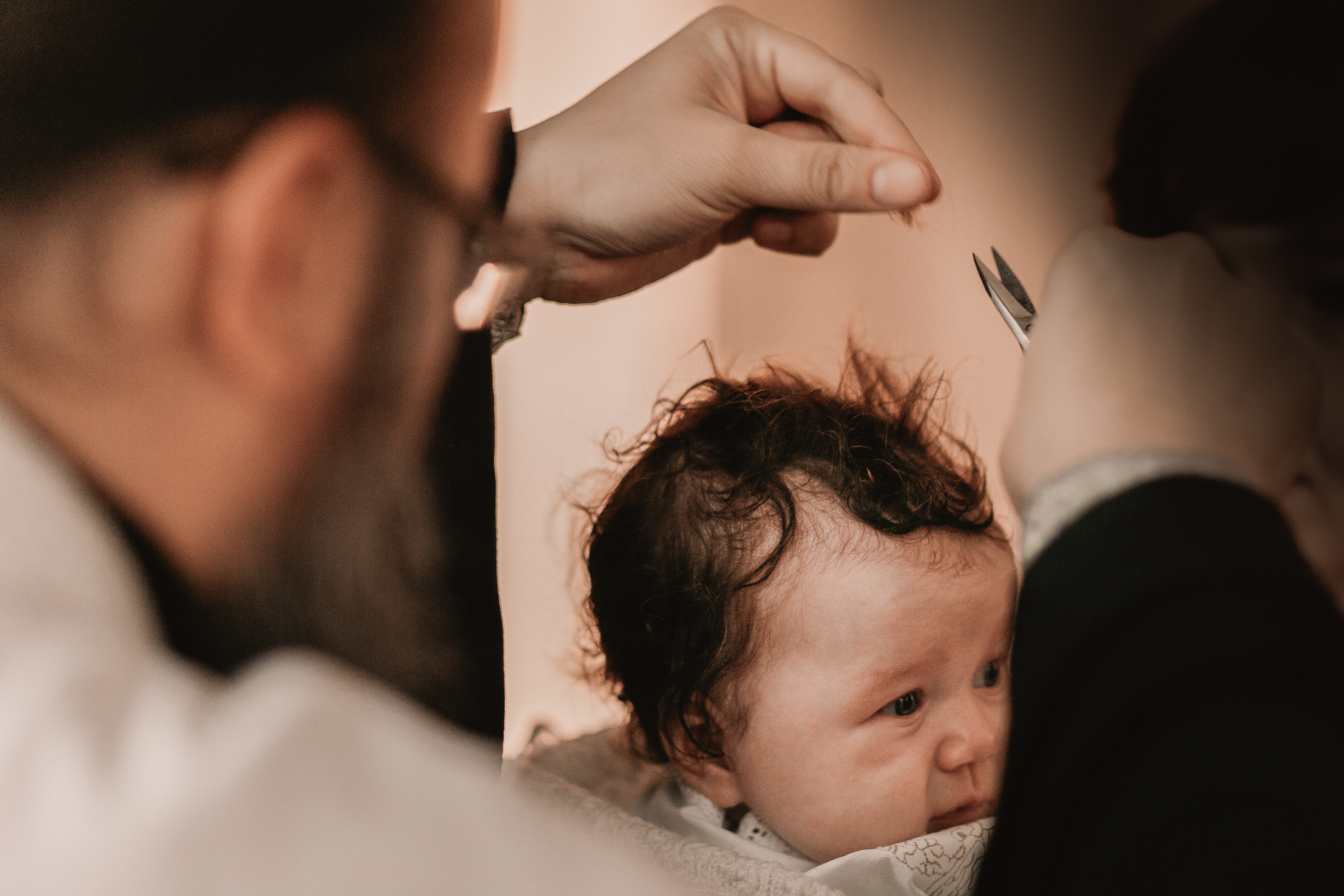 Полезные советы перед проведением Крещения и Венчания. Фотограф на Крещение и Венчание в Ташкенте