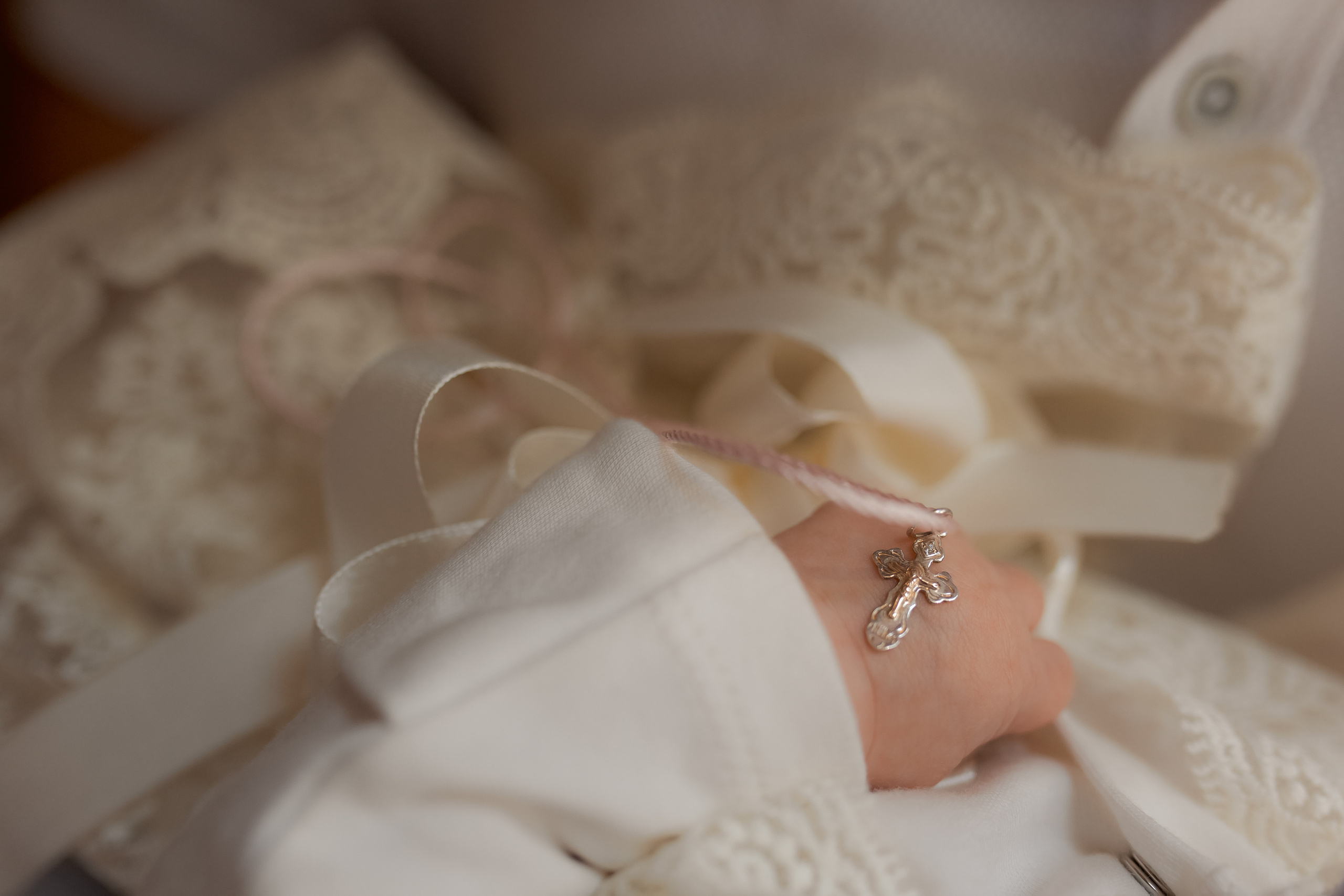 Полезные советы перед проведением Крещения и Венчания. Фотограф на Крещение и Венчание в Ташкенте