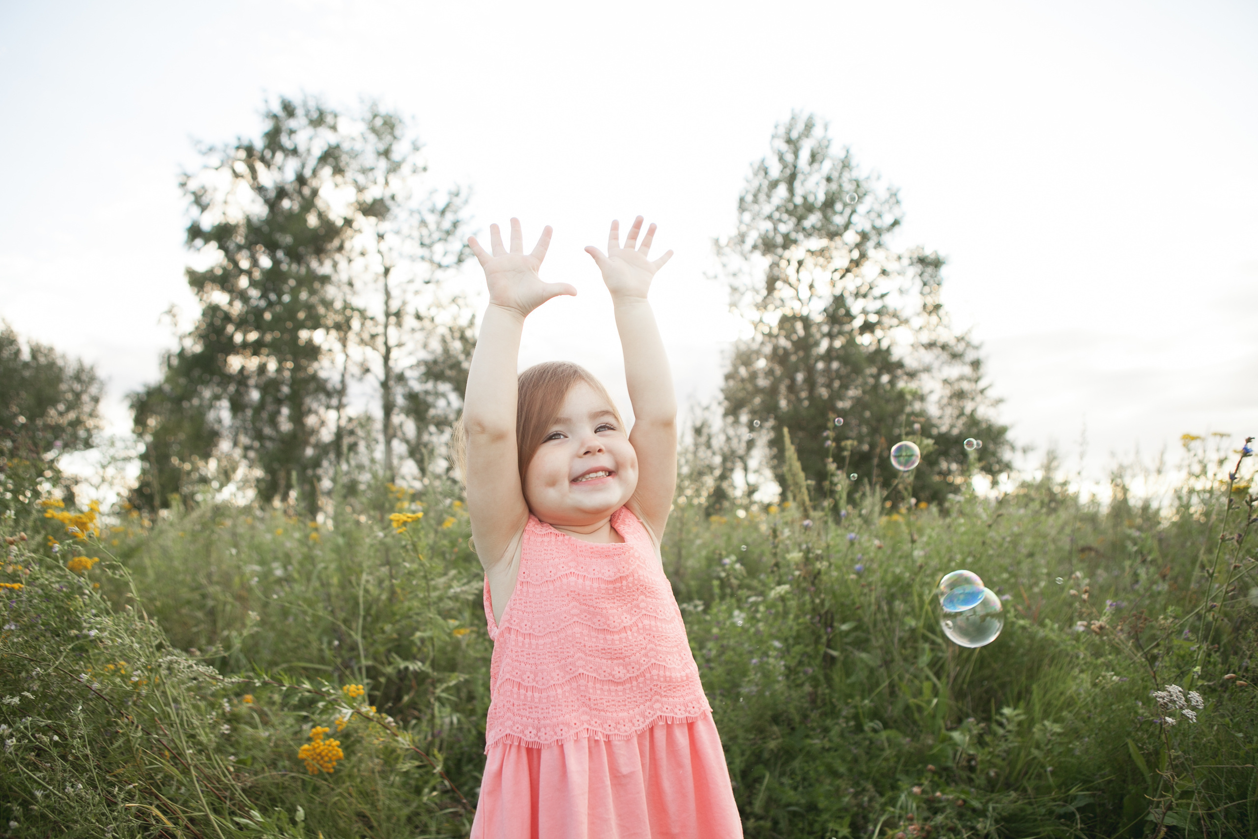 Семья Татьяны