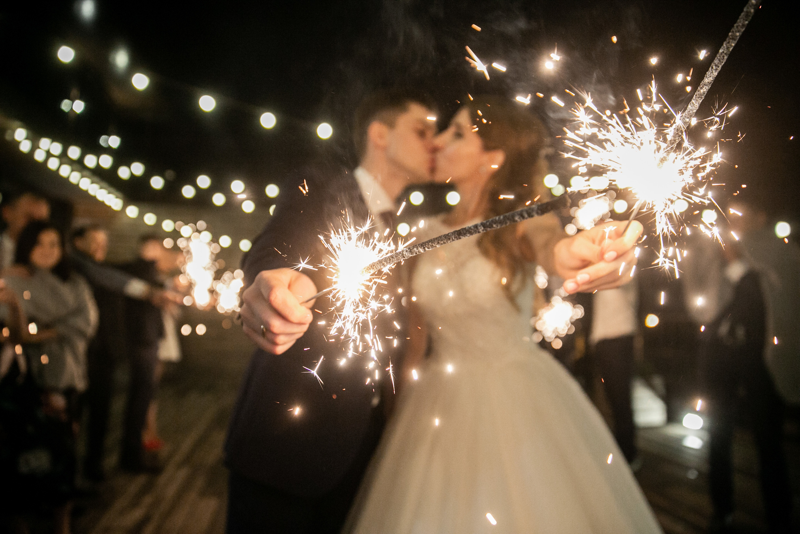 Дима и Таня