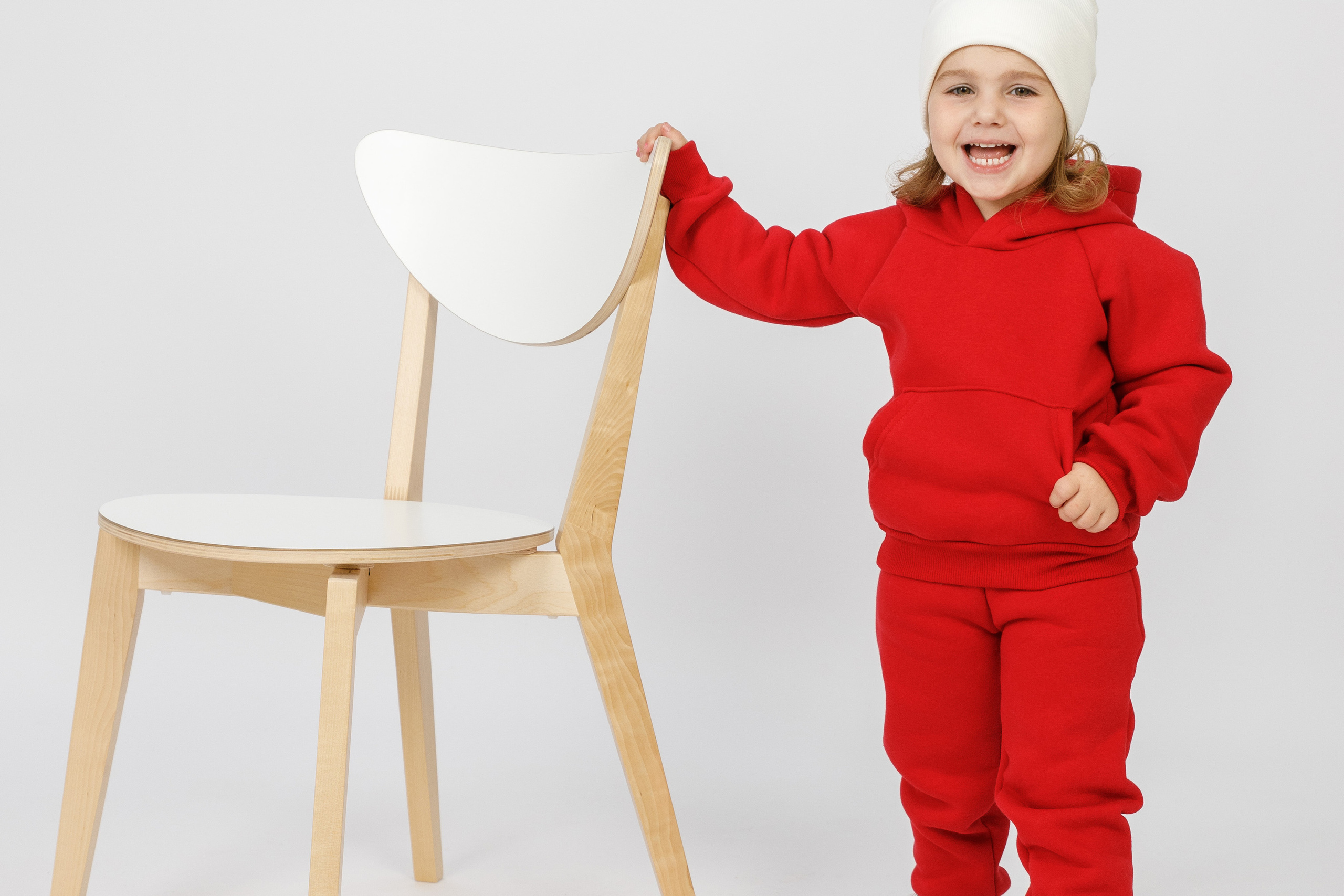 Съемка для маркетплейсов