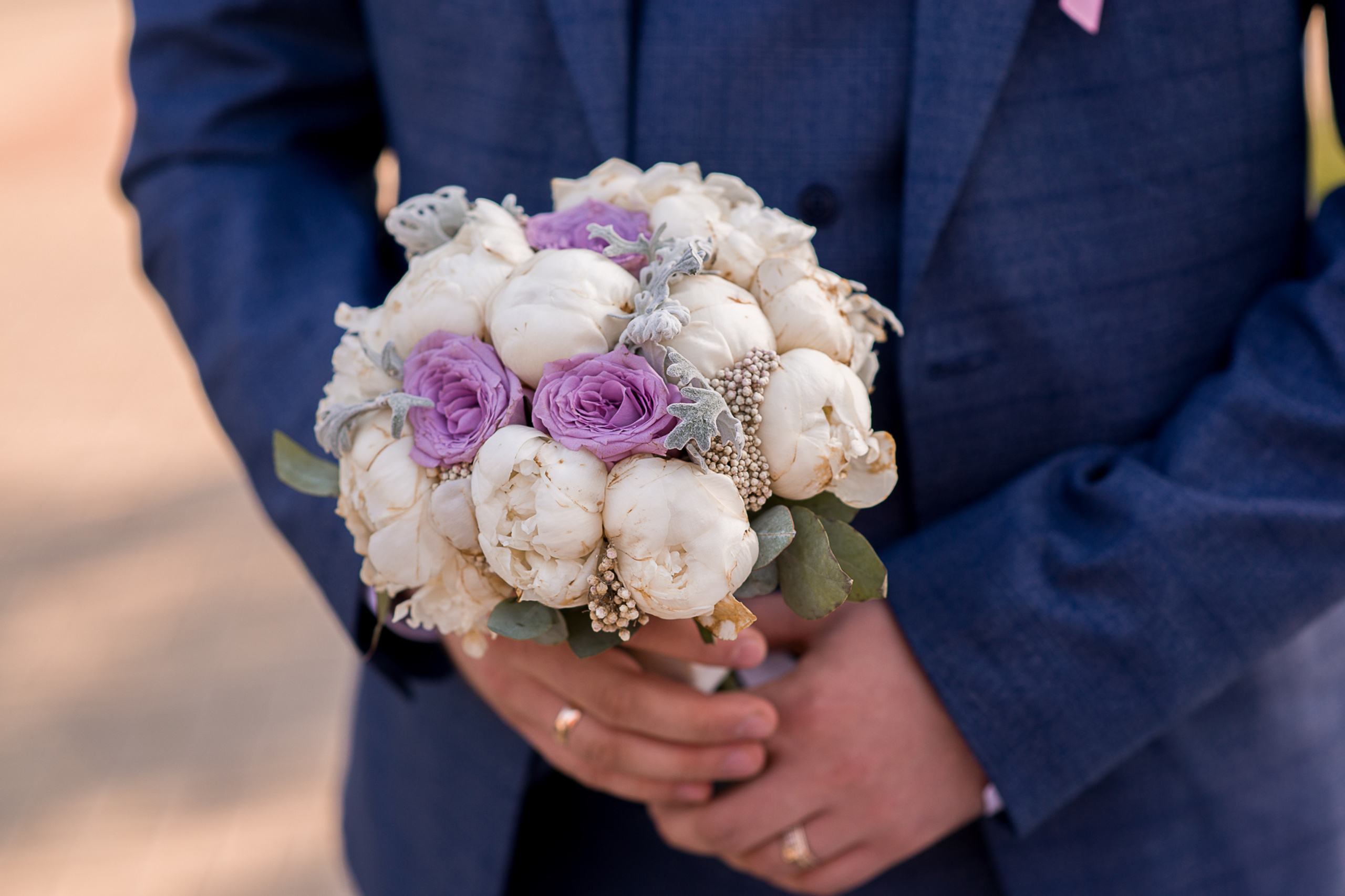 Николай+Елена