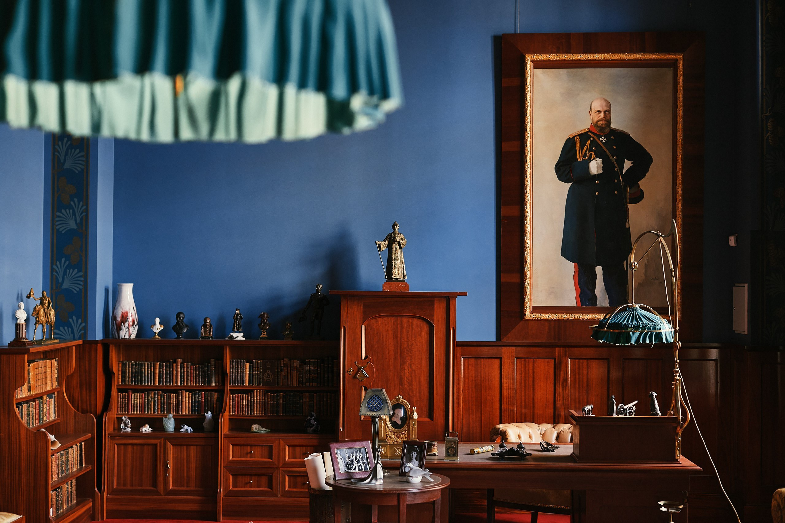 Блог. Фотограф Валерий Сабрам