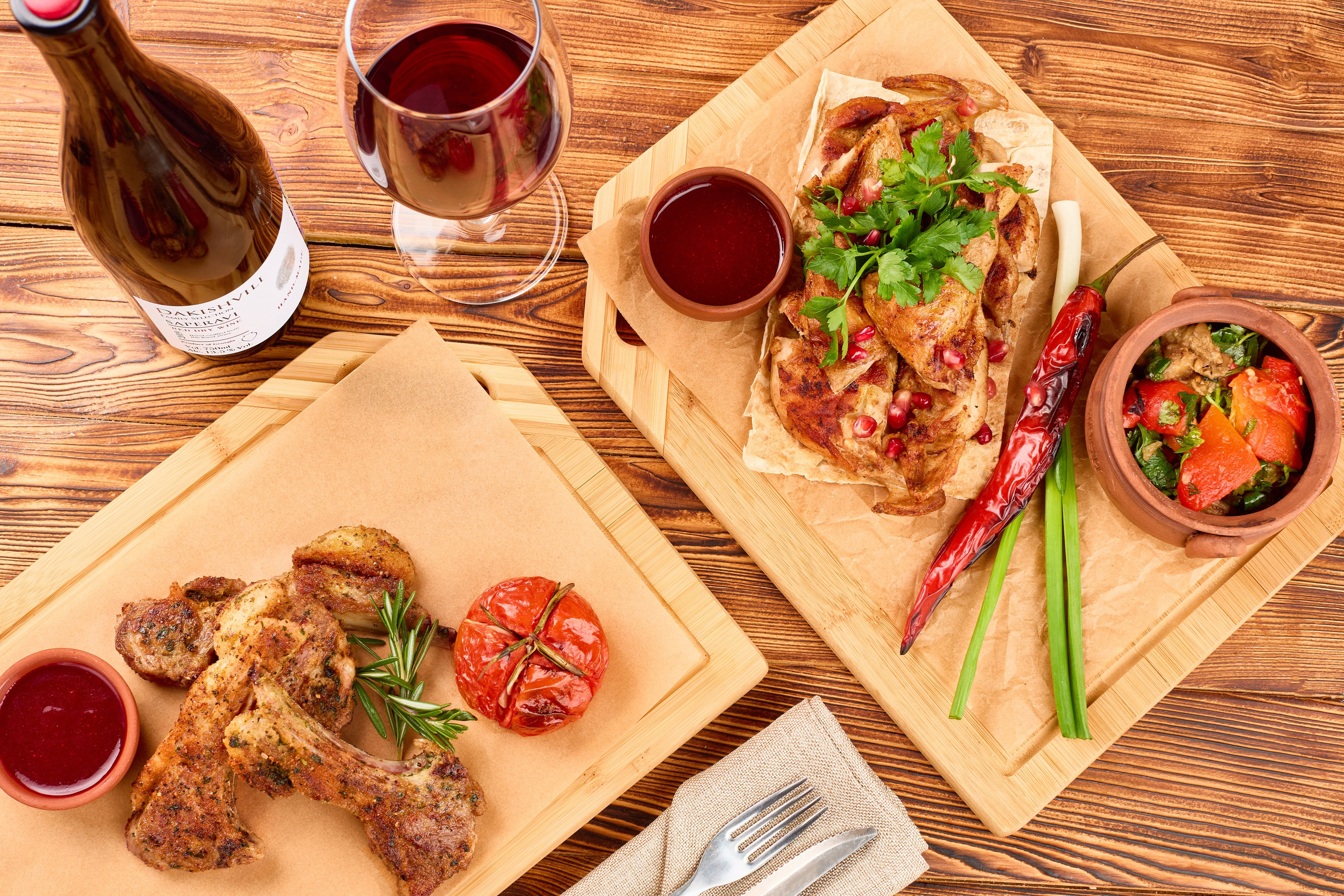 Предметная фотосъемка для маркетплейсов в Санкт-Петербурге и Москве. Фотограф Валерий Сабрам