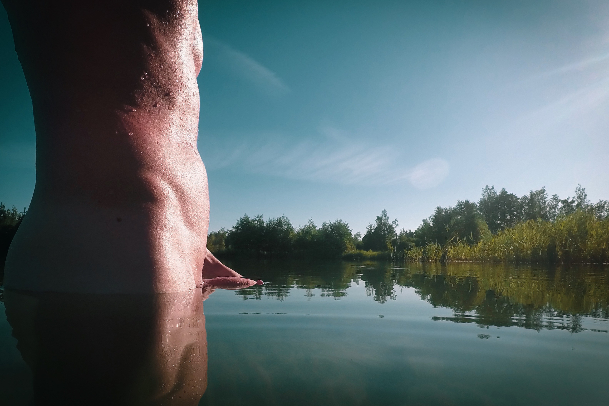 Техника. Polyframe