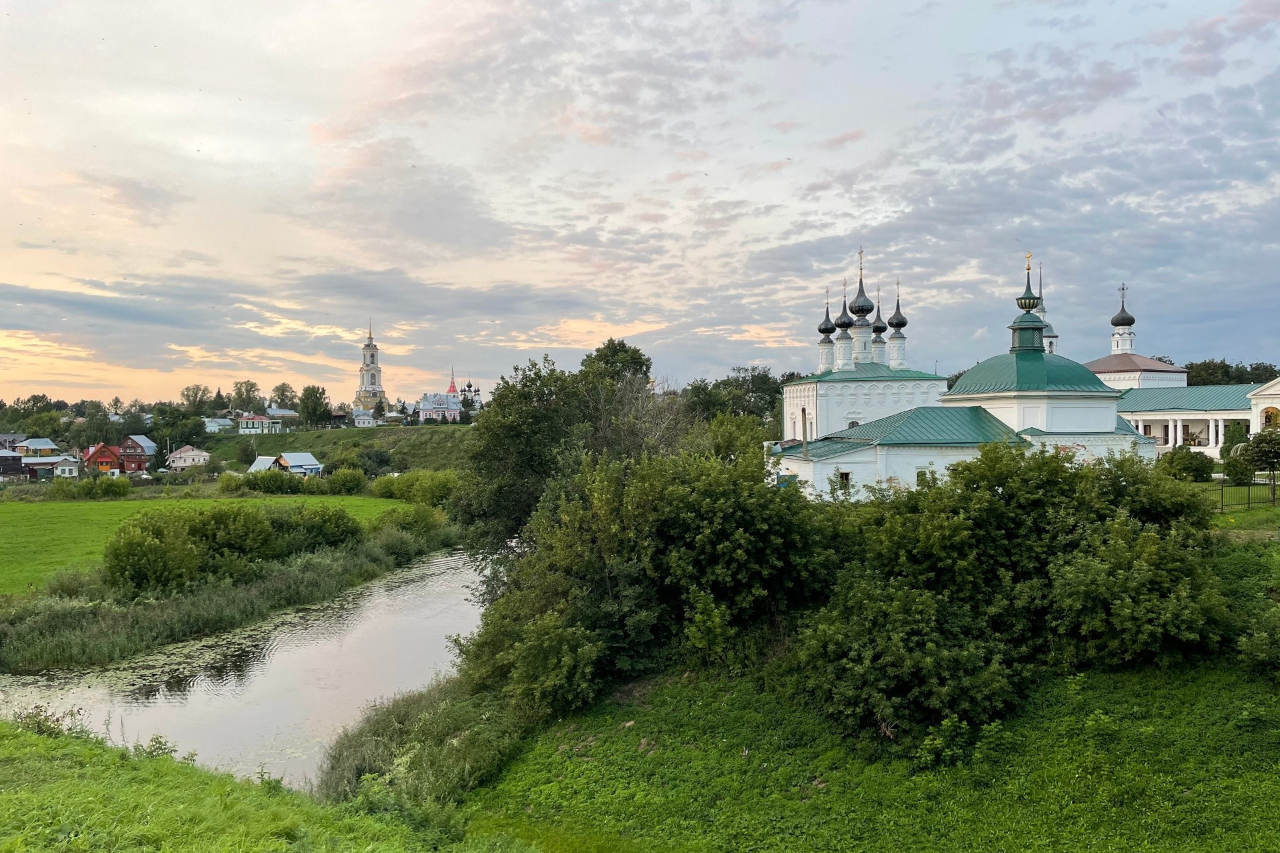 Фотопрогулки. Проект «Фотокладовка»: блог уличной фотографии в формате street photo