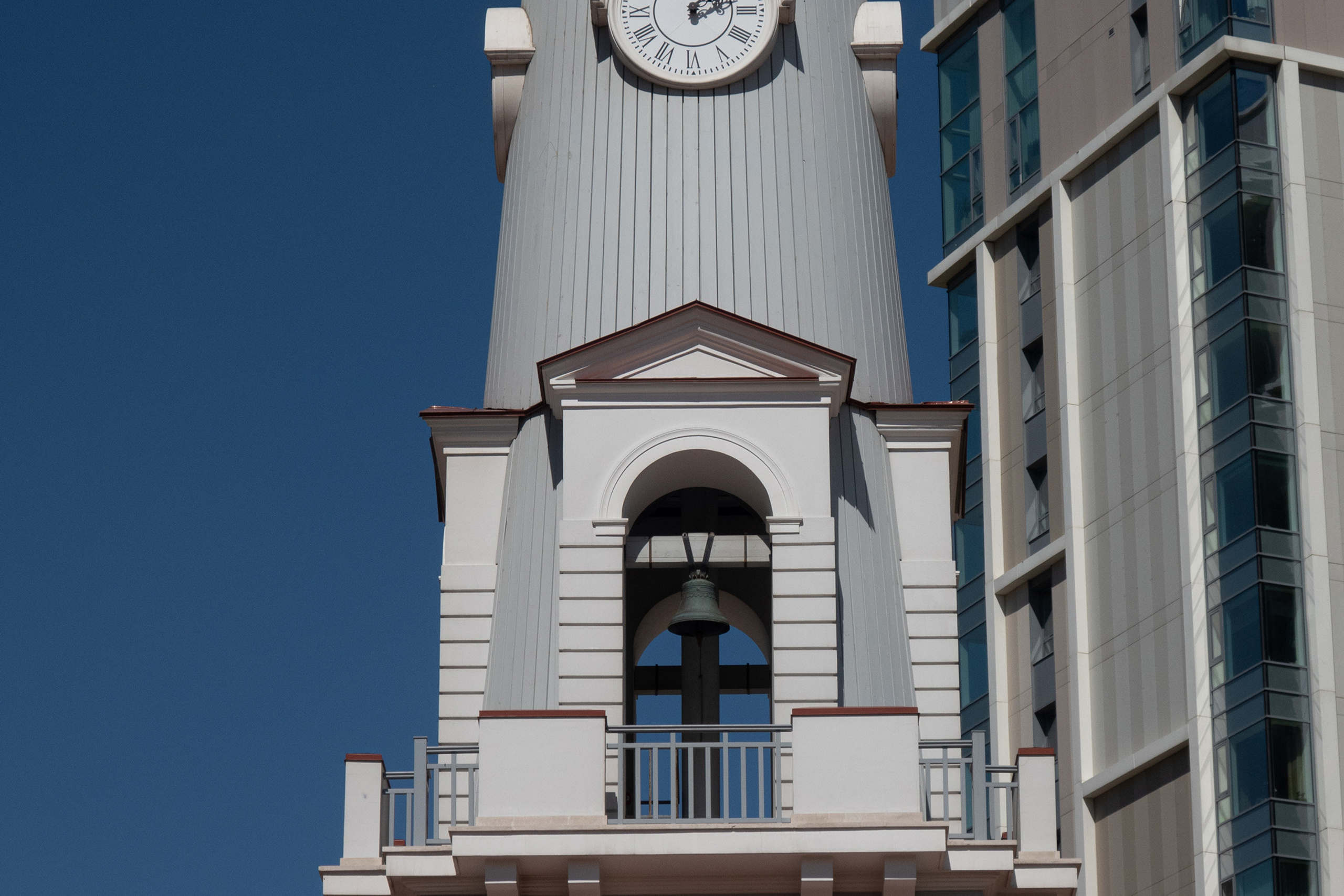 Фотопрогулки. Проект «Фотокладовка»: блог уличной фотографии в формате street photo