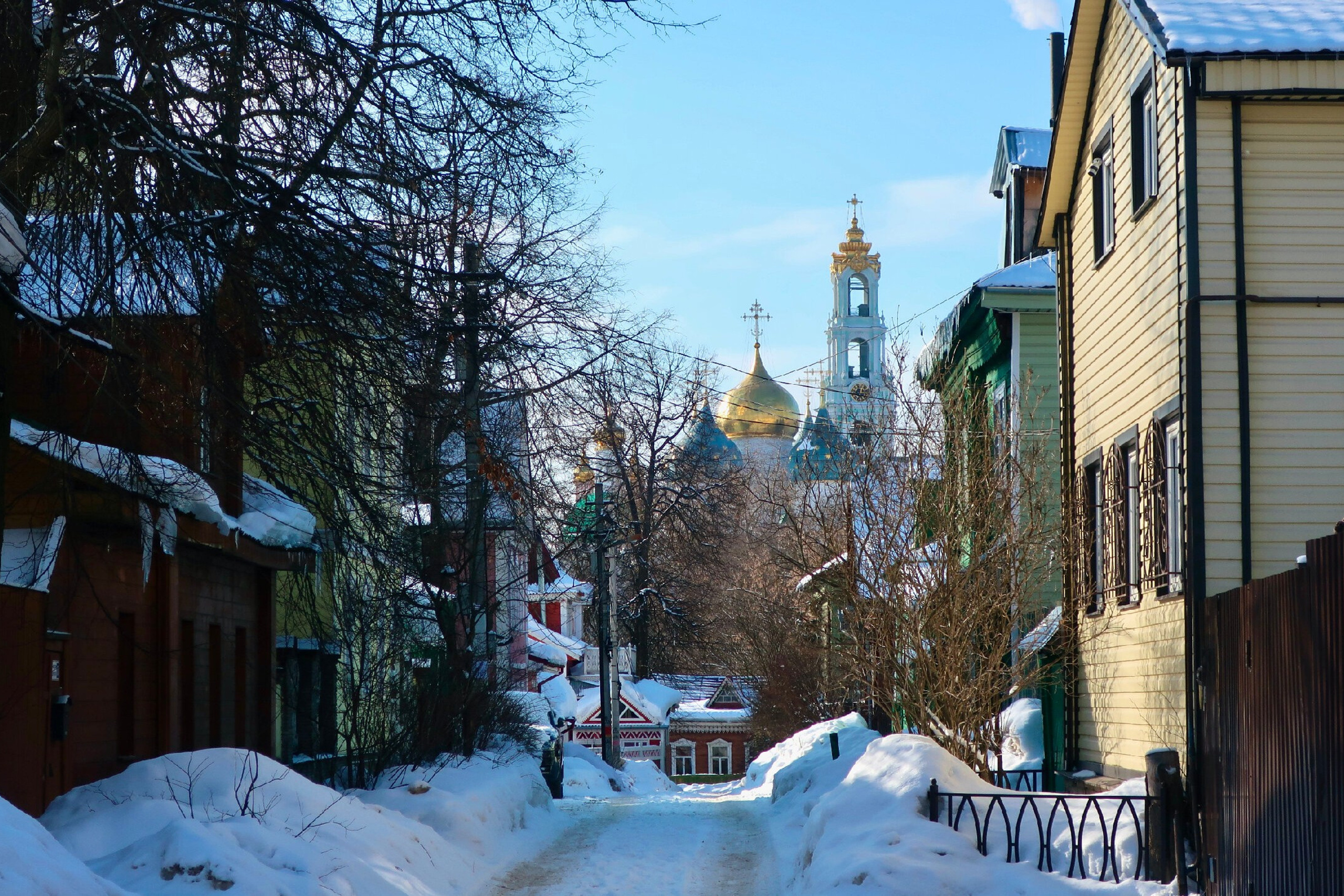 Фотопрогулки. Проект «Фотокладовка»: блог уличной фотографии в формате street photo