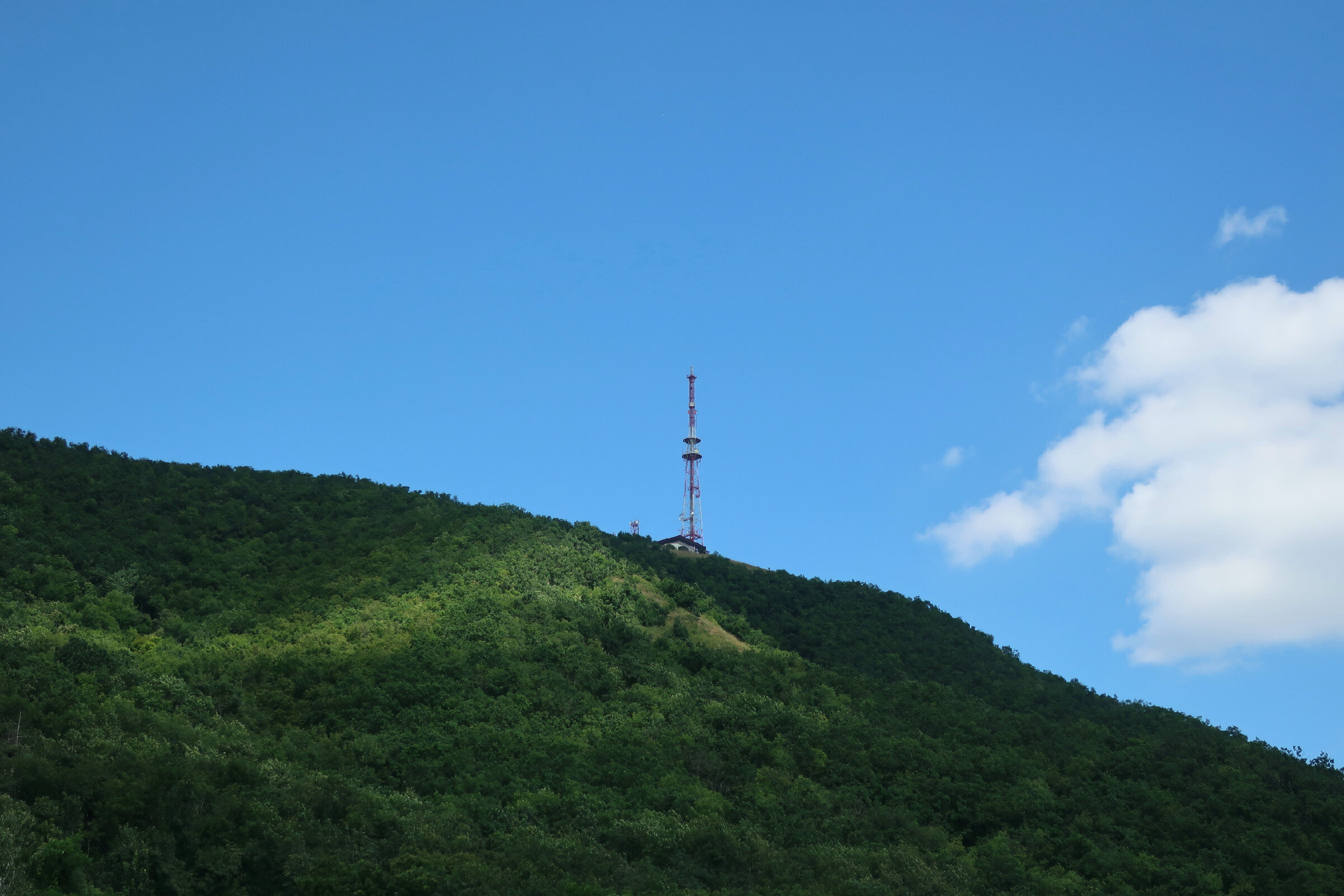 Фотопрогулки. Проект «Фотокладовка»: блог уличной фотографии в формате street photo