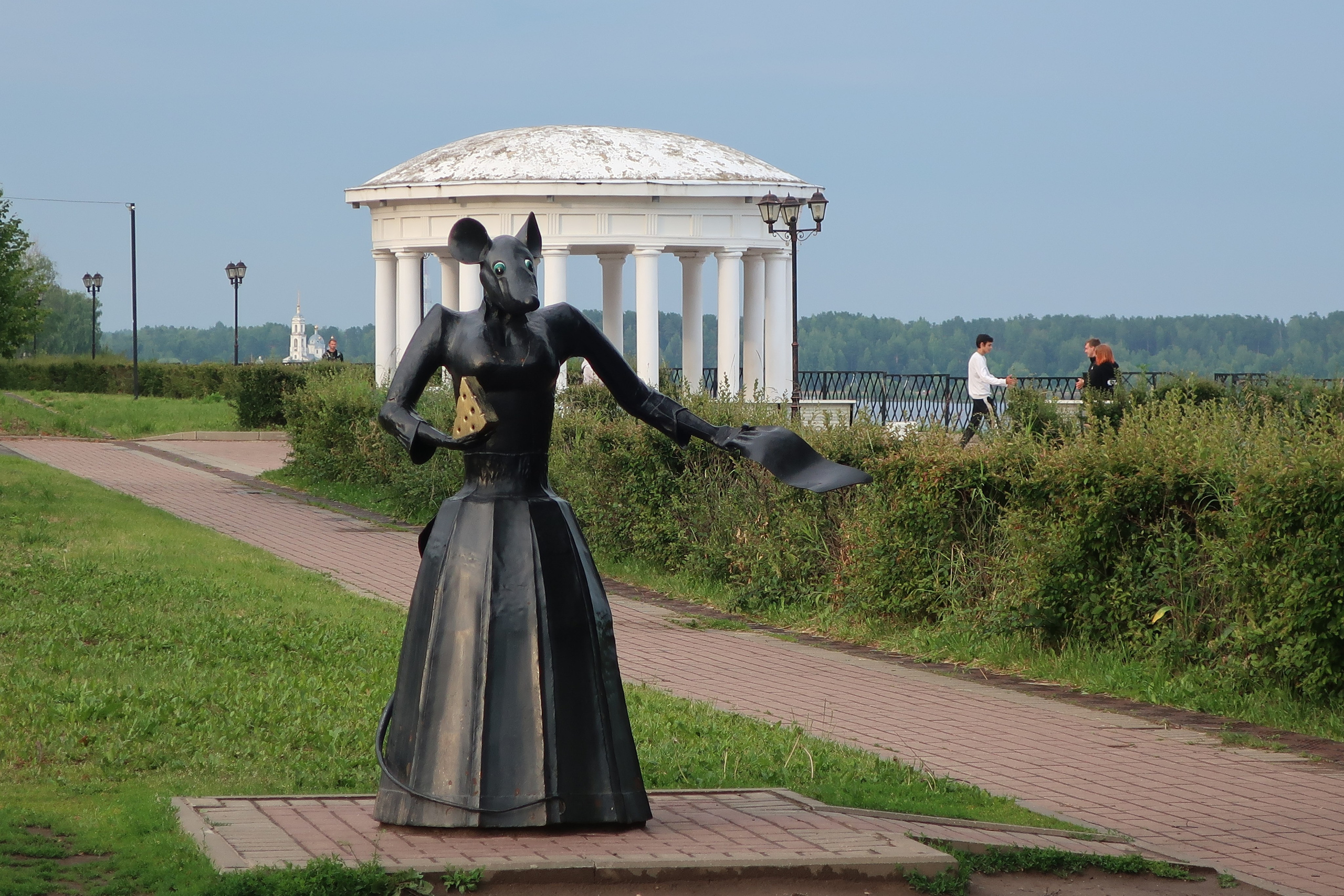 Фотопрогулки. Проект «Фотокладовка»: блог уличной фотографии в формате street photo