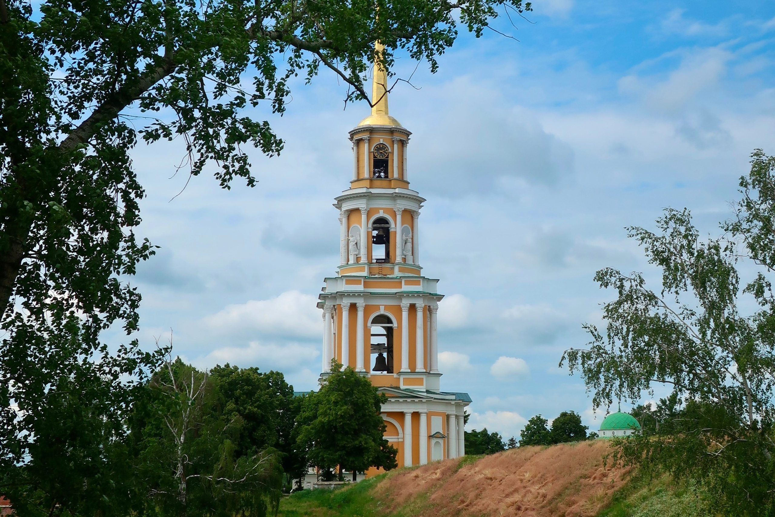 Фотопрогулки. Проект «Фотокладовка»: блог уличной фотографии в формате street photo