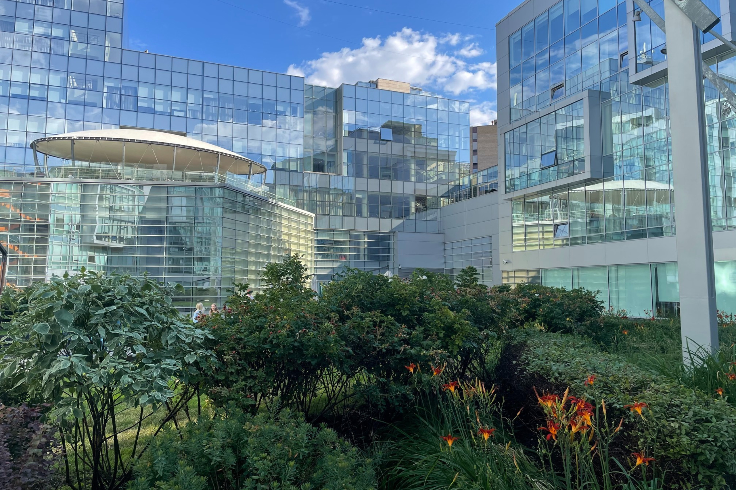 Фотопрогулки. Проект «Фотокладовка»: блог уличной фотографии в формате street photo