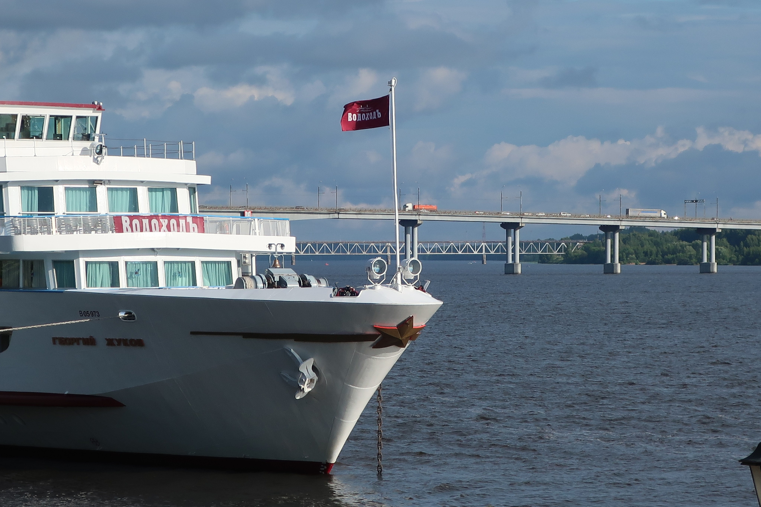 Фотопрогулки. Проект «Фотокладовка»: блог уличной фотографии в формате street photo