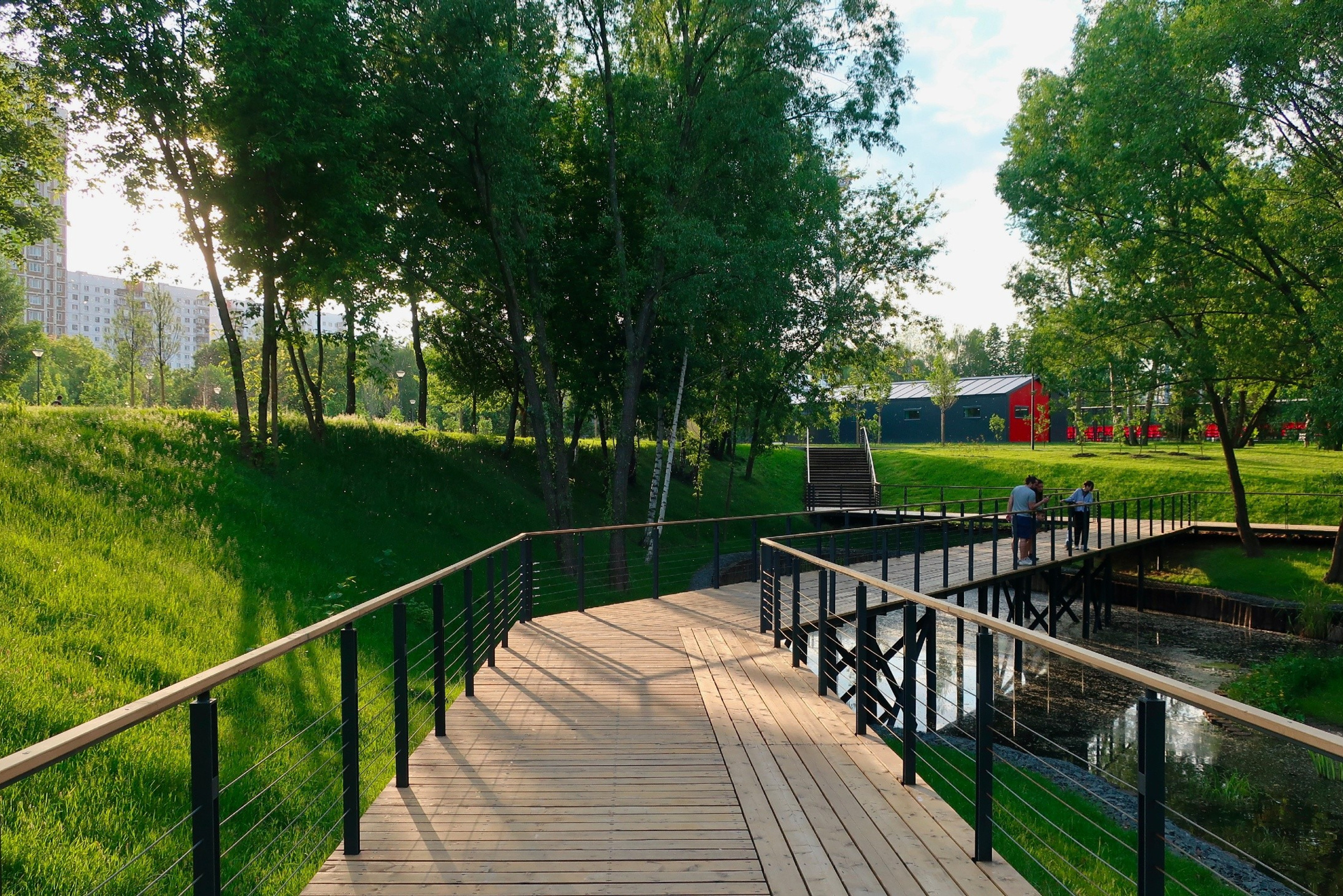 Фотопрогулки. Проект «Фотокладовка»: блог уличной фотографии в формате street photo