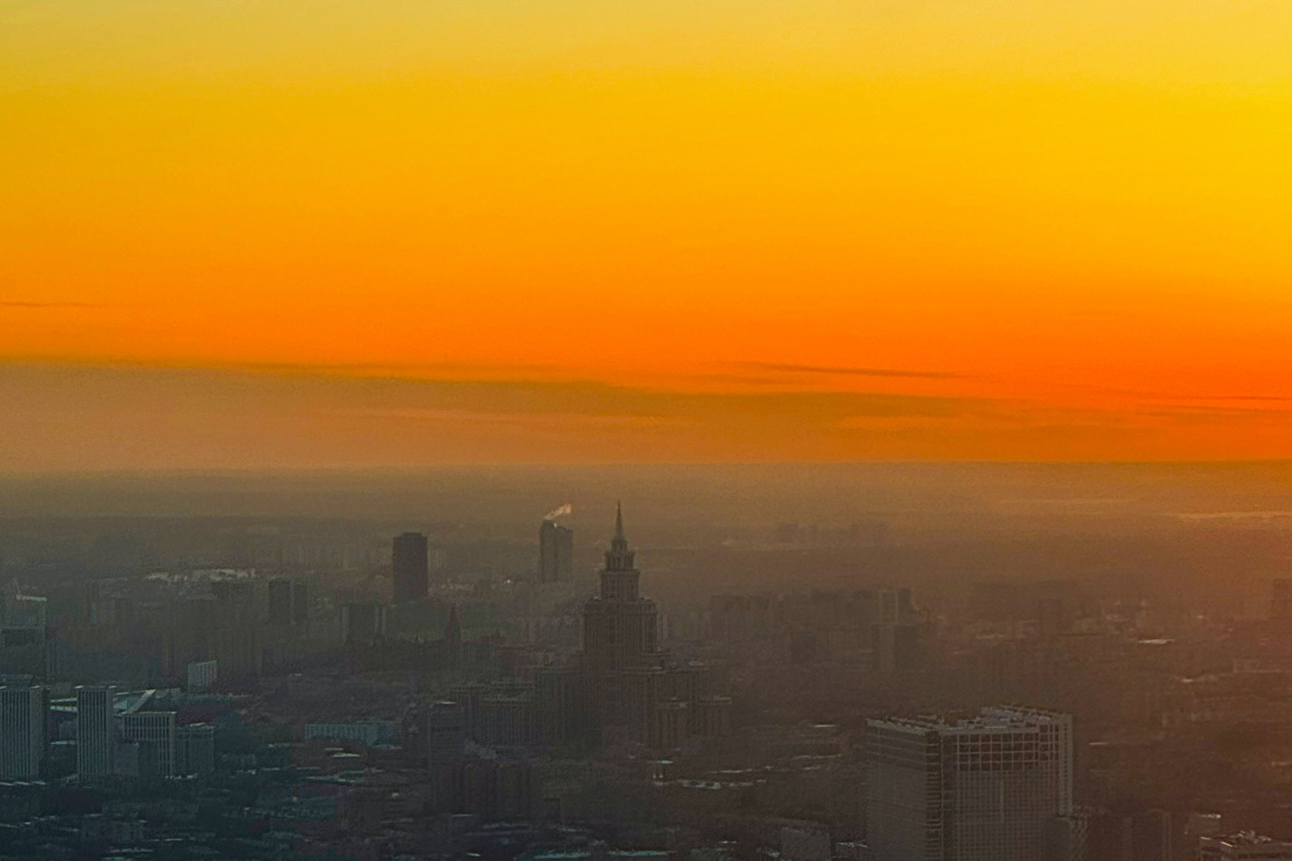 Фотопрогулки. Проект «Фотокладовка»: блог уличной фотографии в формате street photo