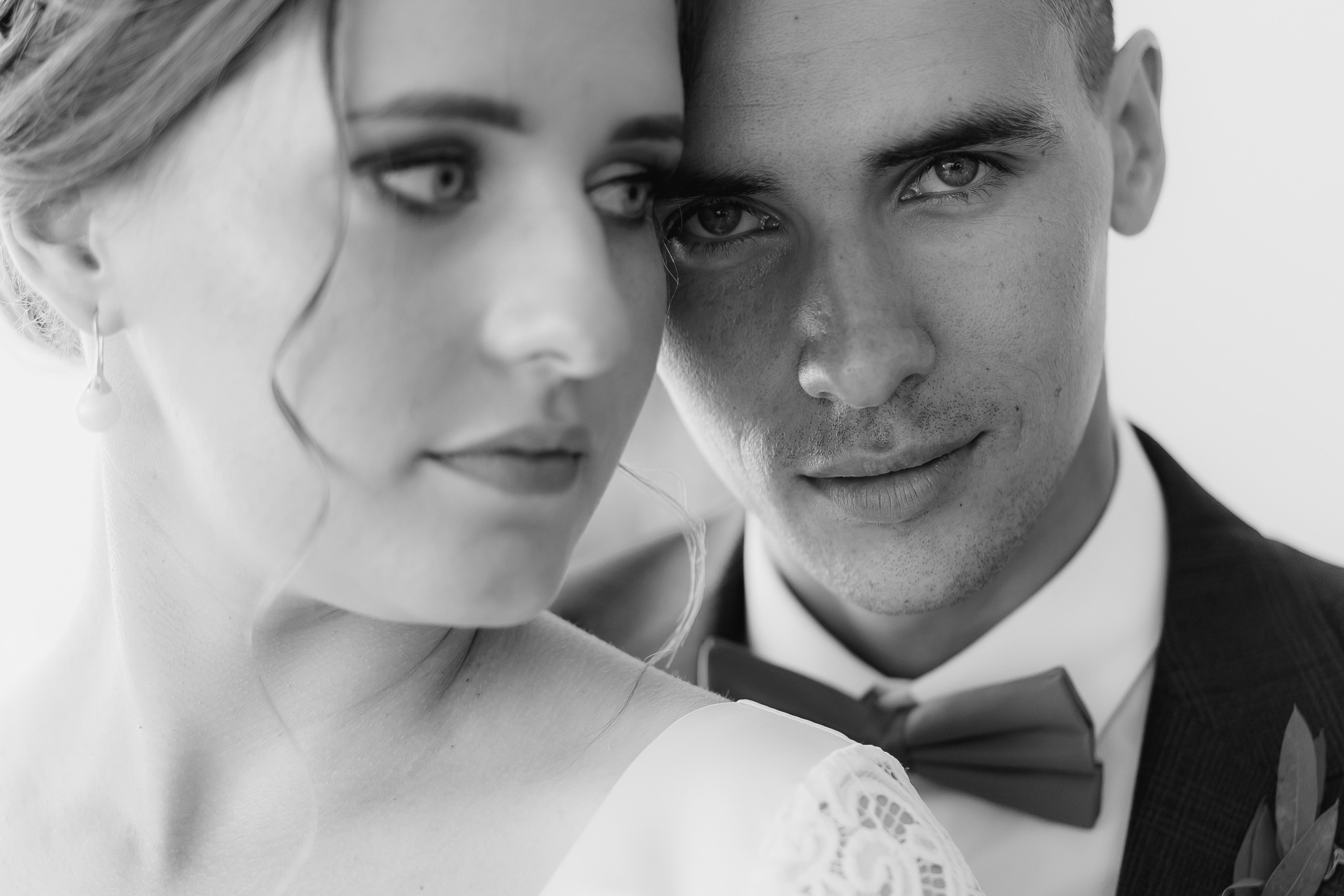 Евгений & Екатерина