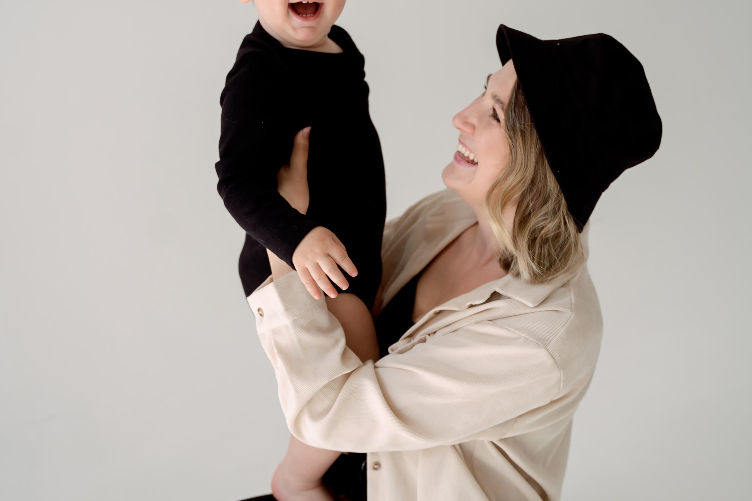 Анастасия & Макар