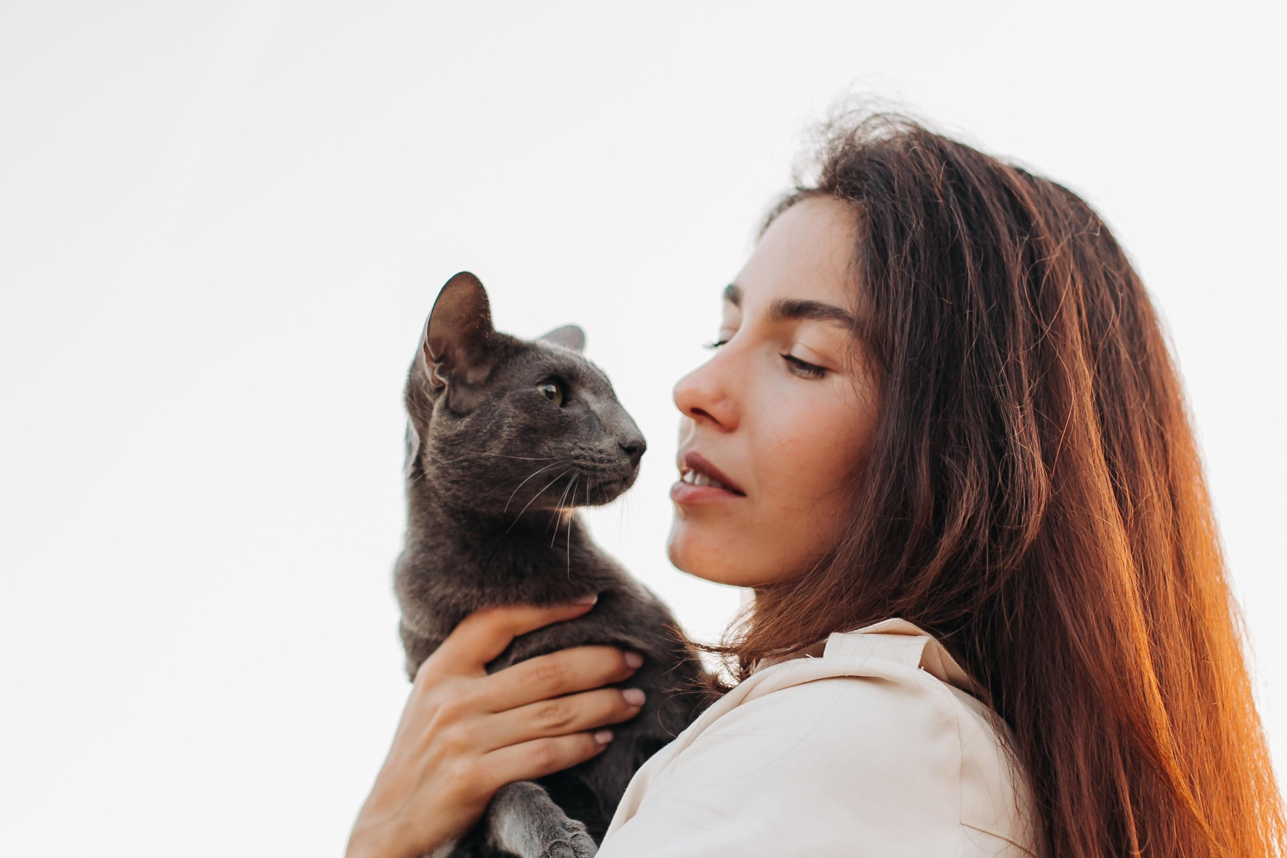 Индивидуальные