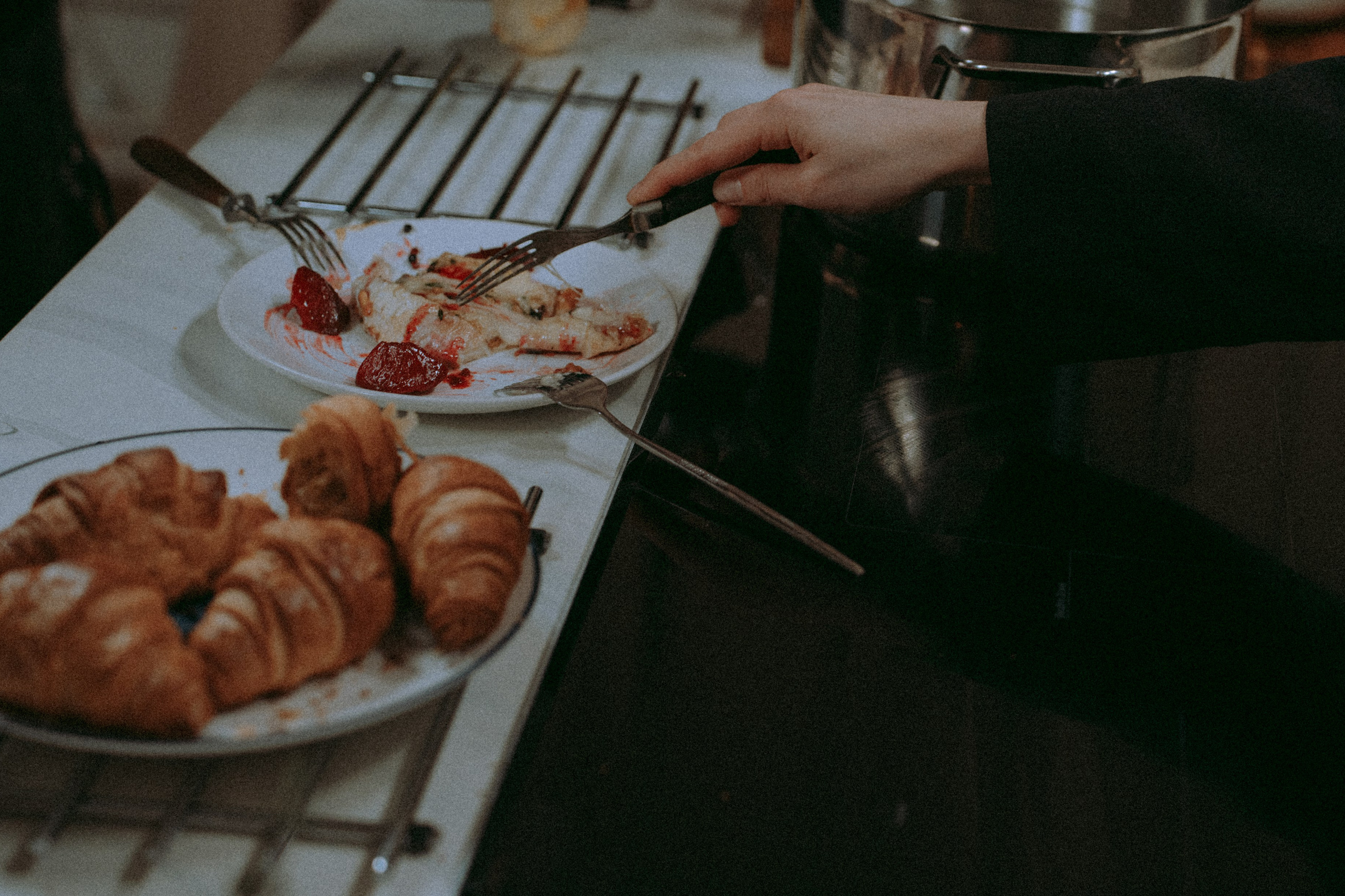 Проект Кухня