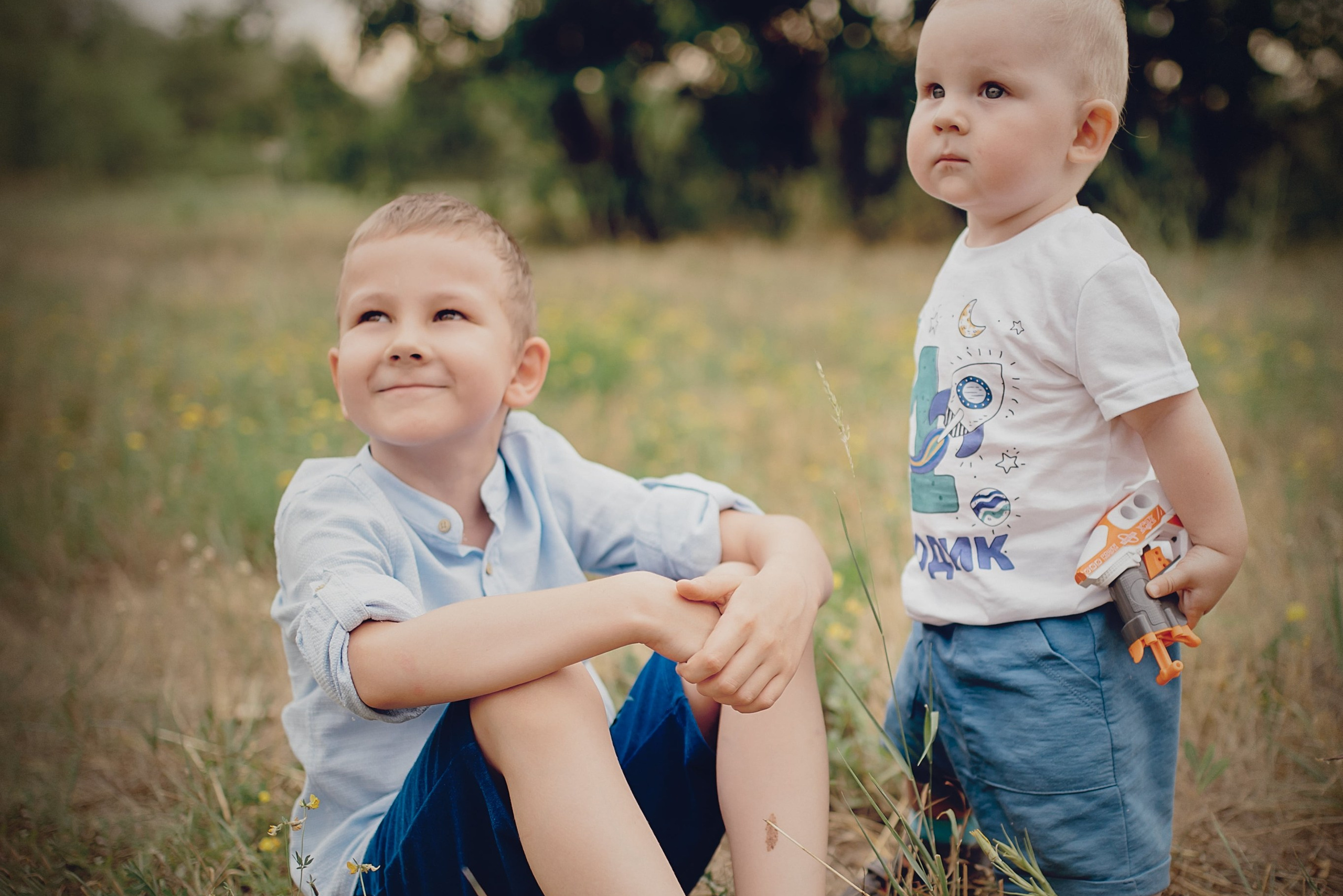 | Тимур| Рамиль |