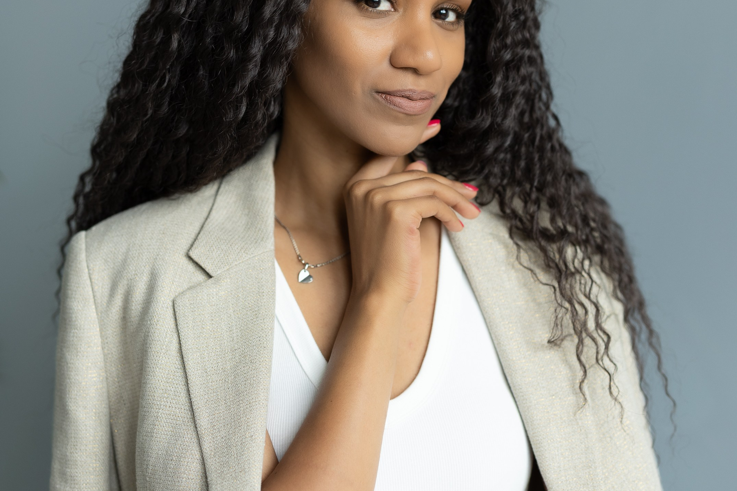 Экспертная съемка