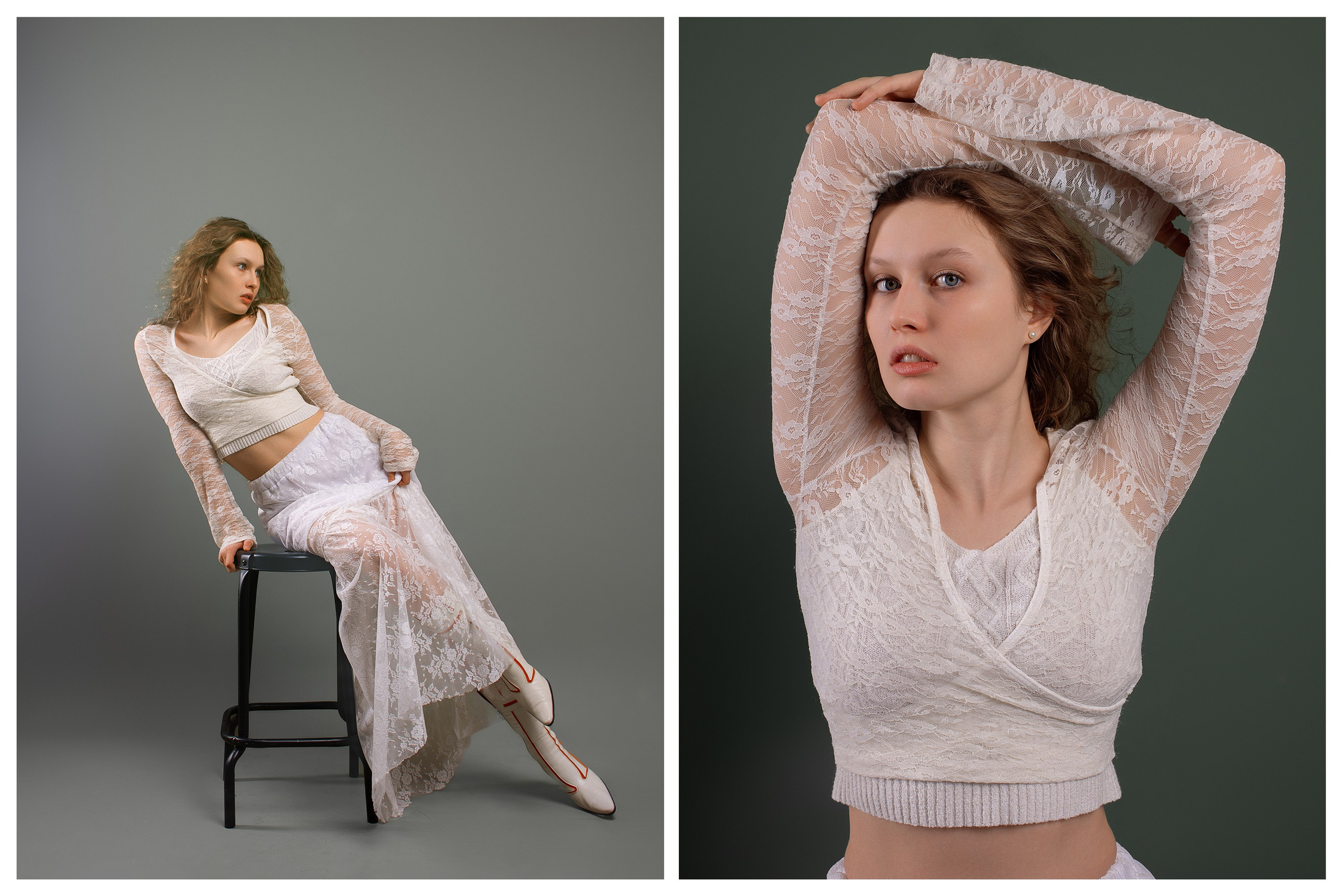 Кейсы. Фотограф Наталия Стогова