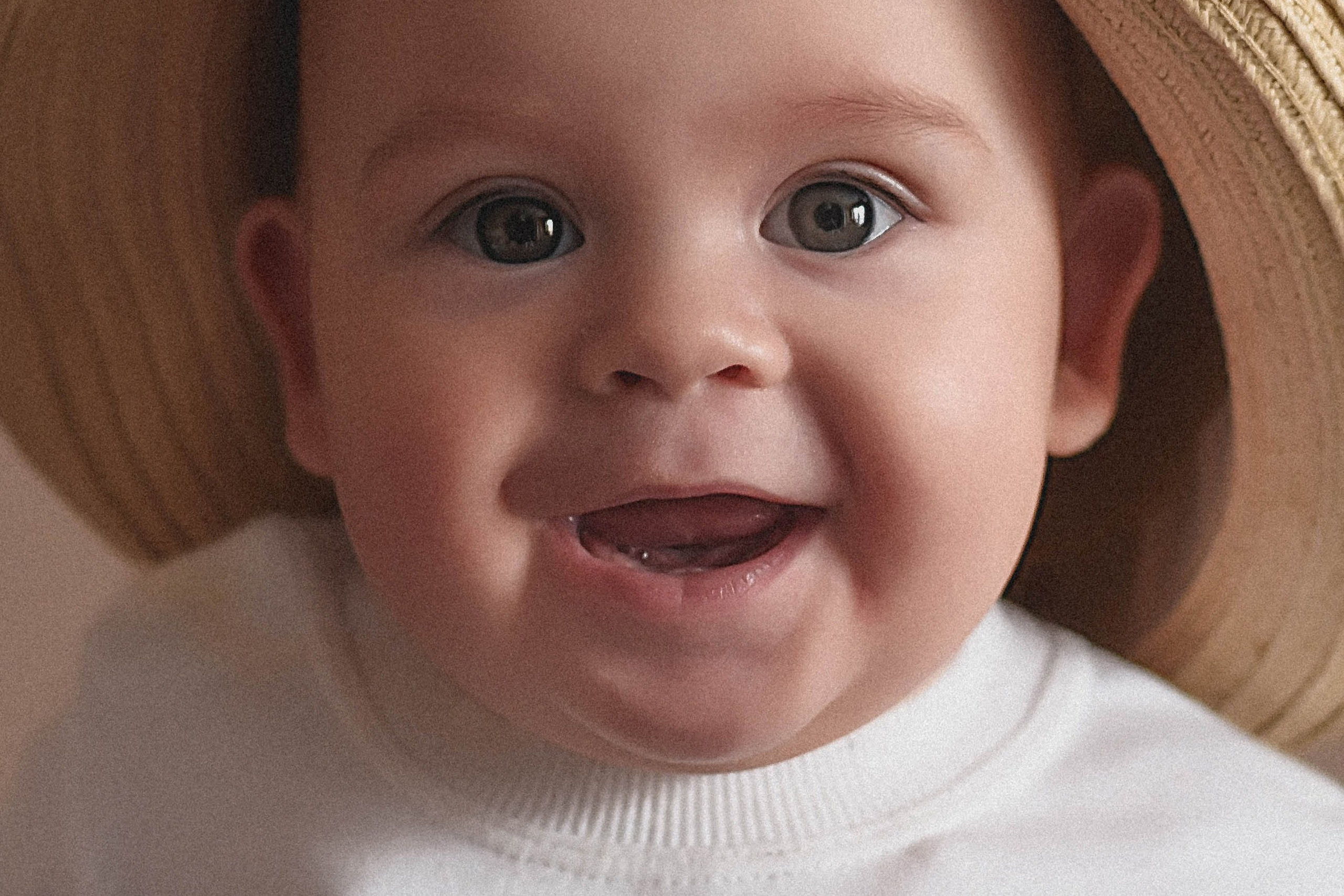 Портретный фотосет