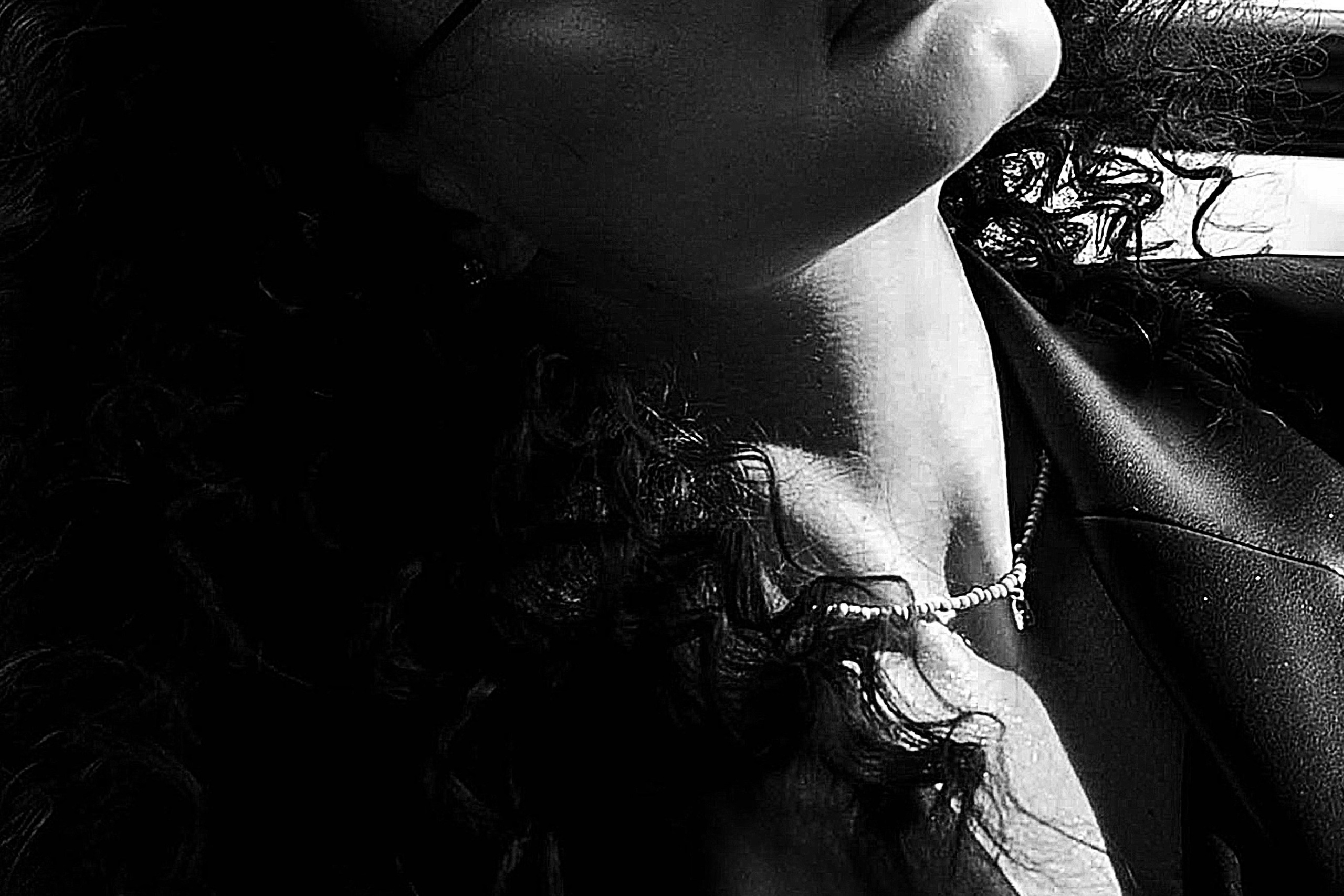 Индивидуальная фотосессия