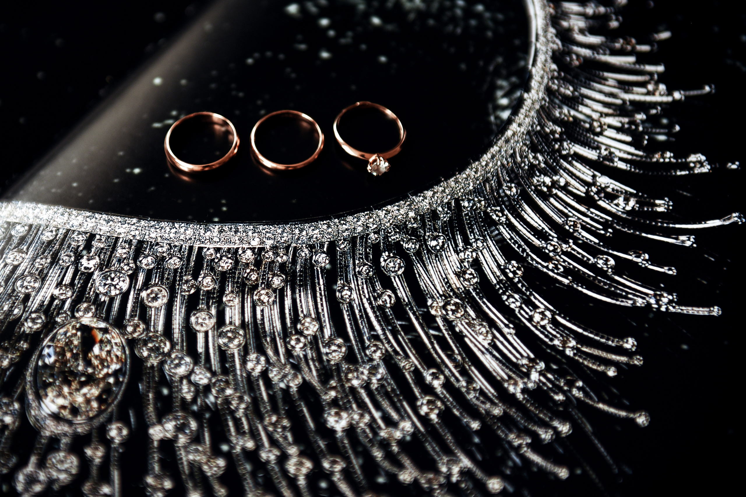 Егор и София Небольшая свадебная серия