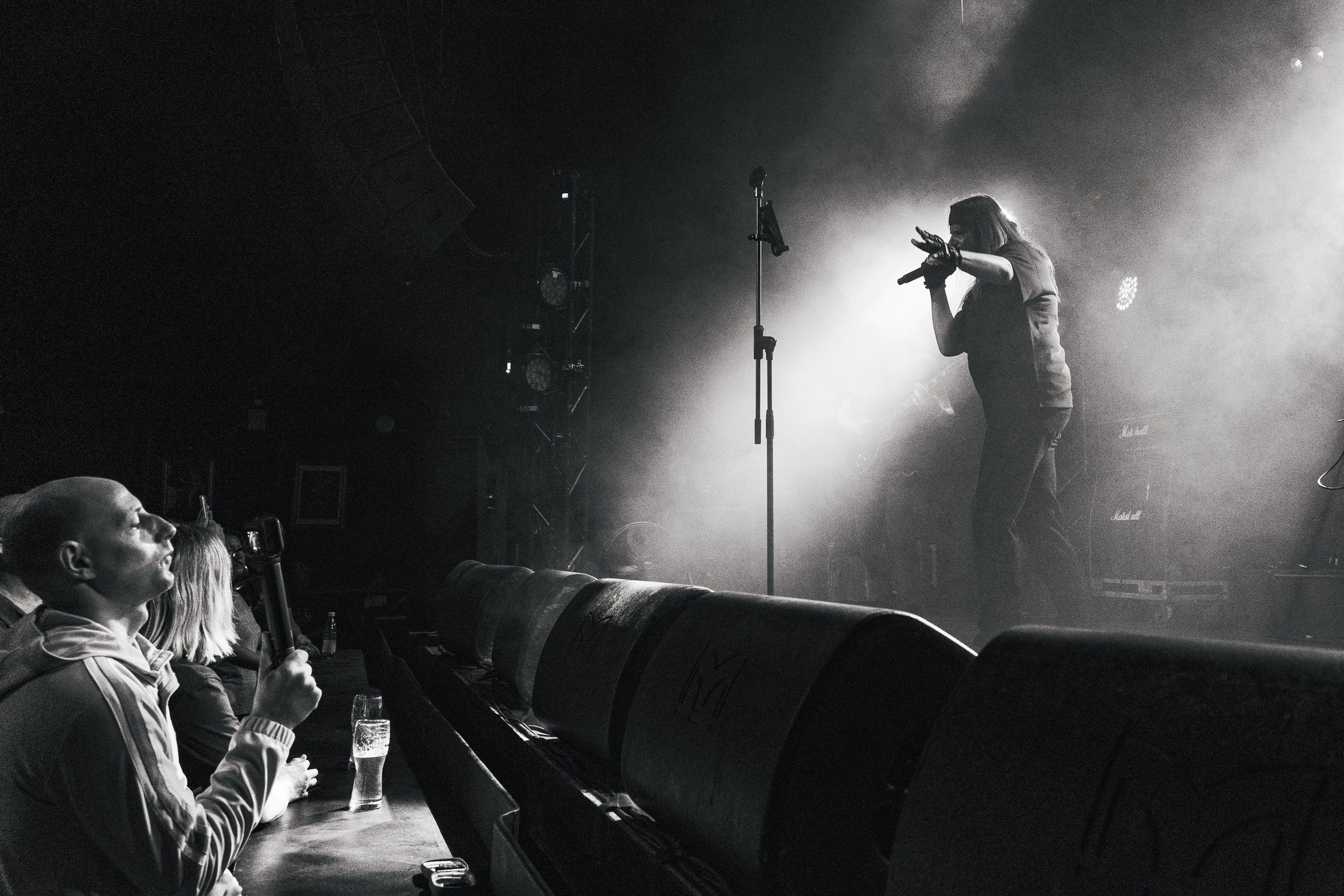 Т.Д.Г._Jagger_12.07.26