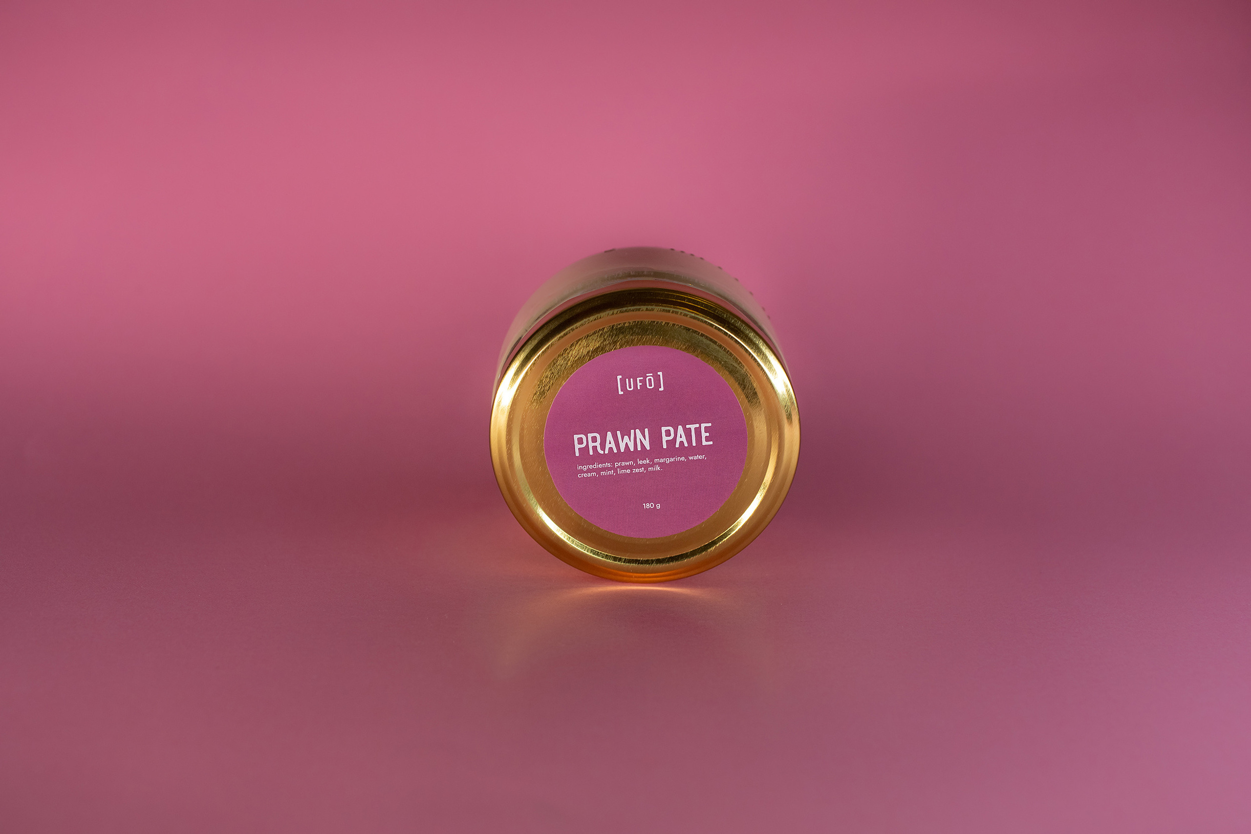 Фуд-съемка для кофейни UFO в Ахангаме (Шри-Ланка)