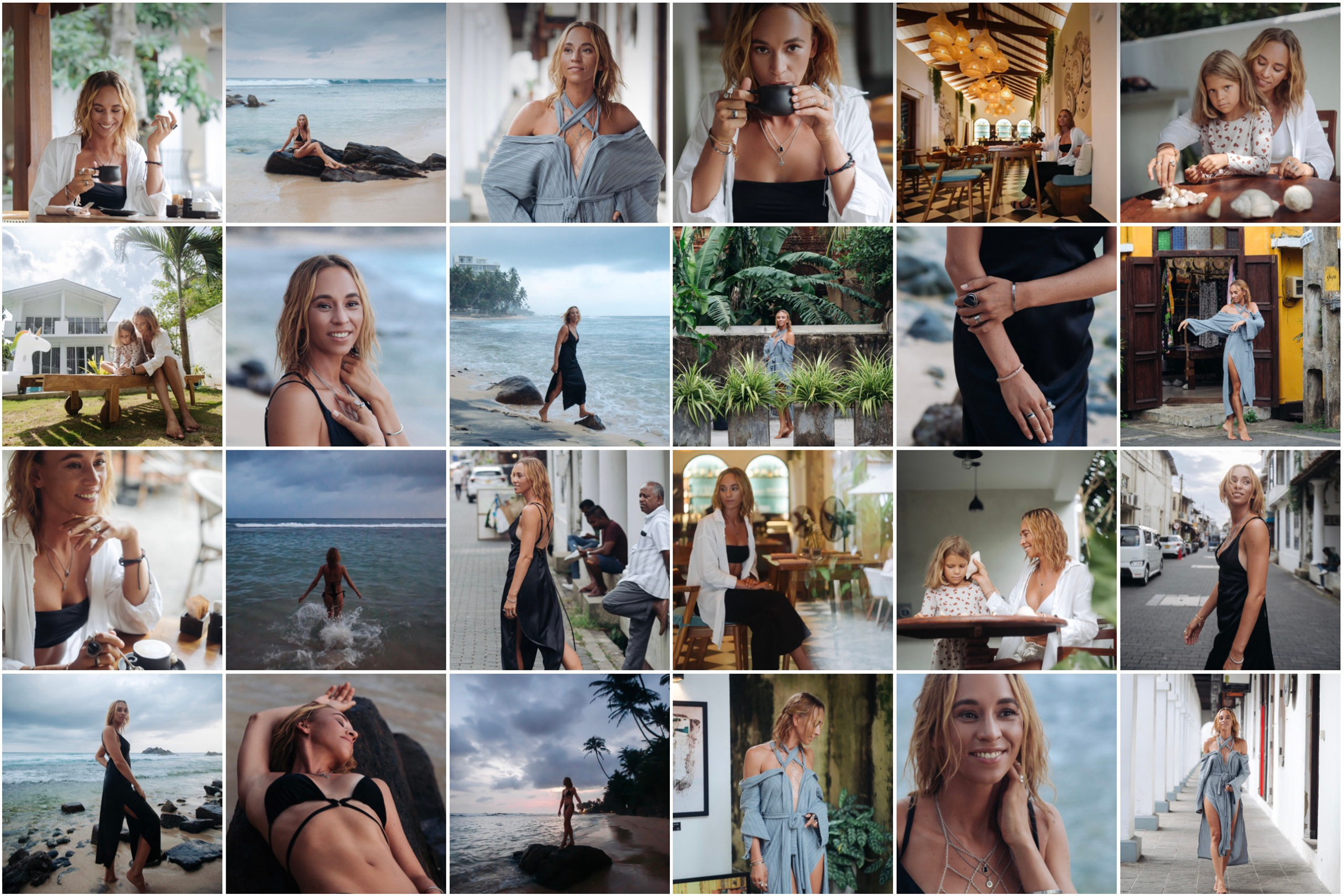 Планировщик жизни Ольга Беляева