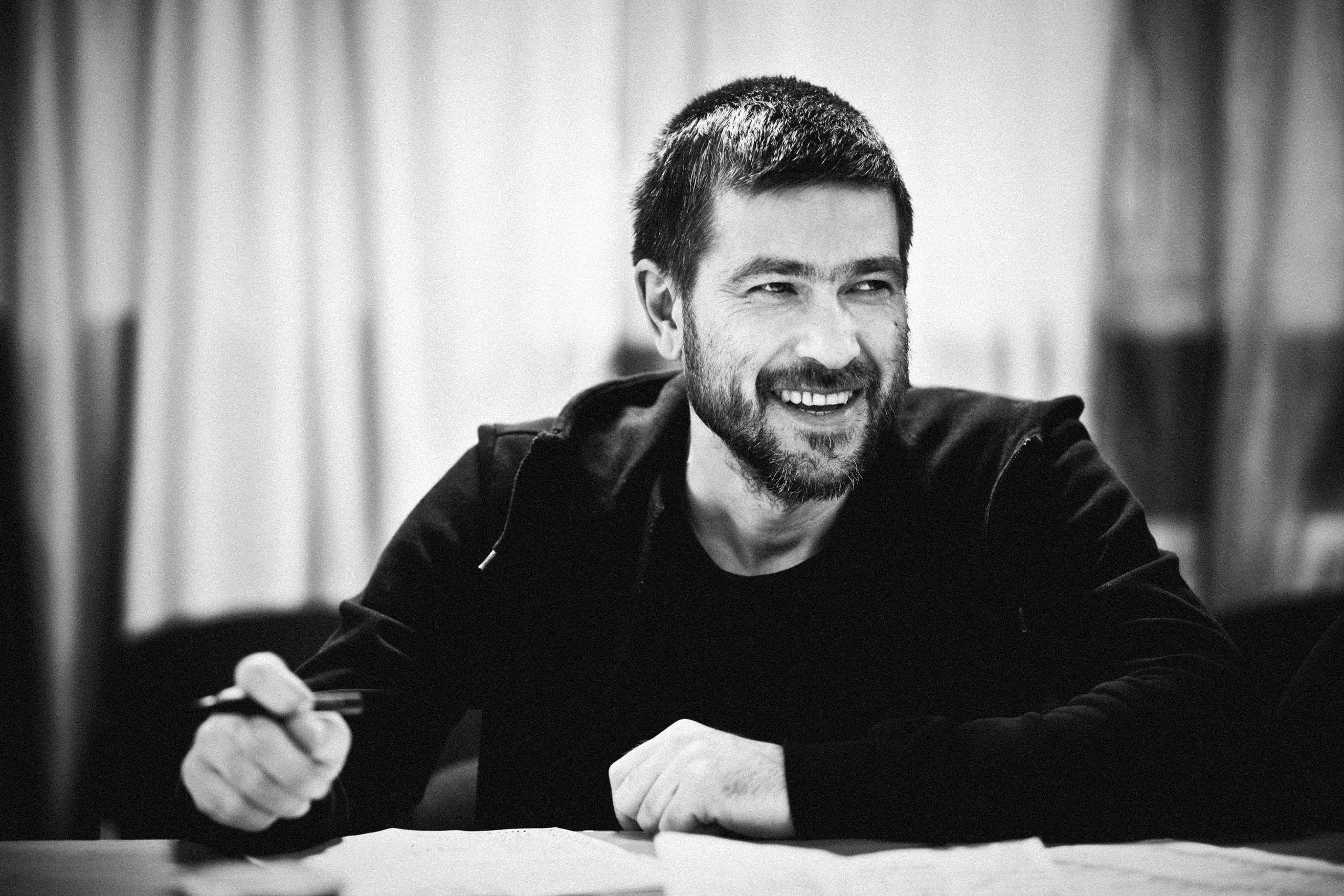 Aleksandr Vasiliev (SPLEAN)