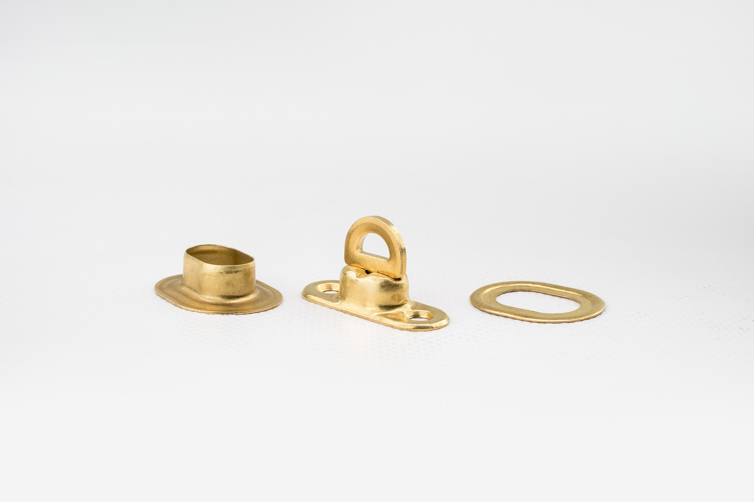 SoftGlass предметная съёмка для каталога