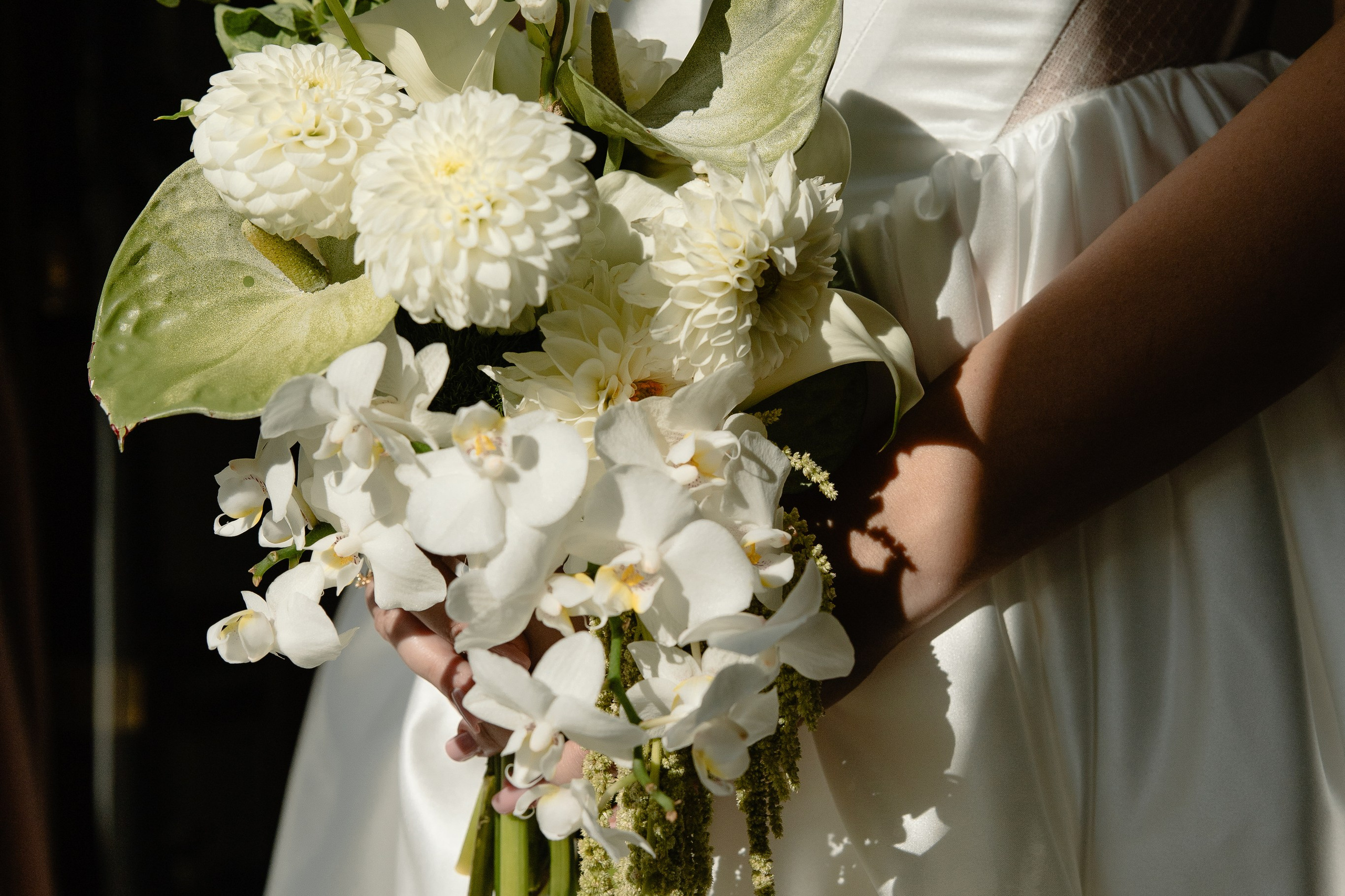 Максим и Ульяна