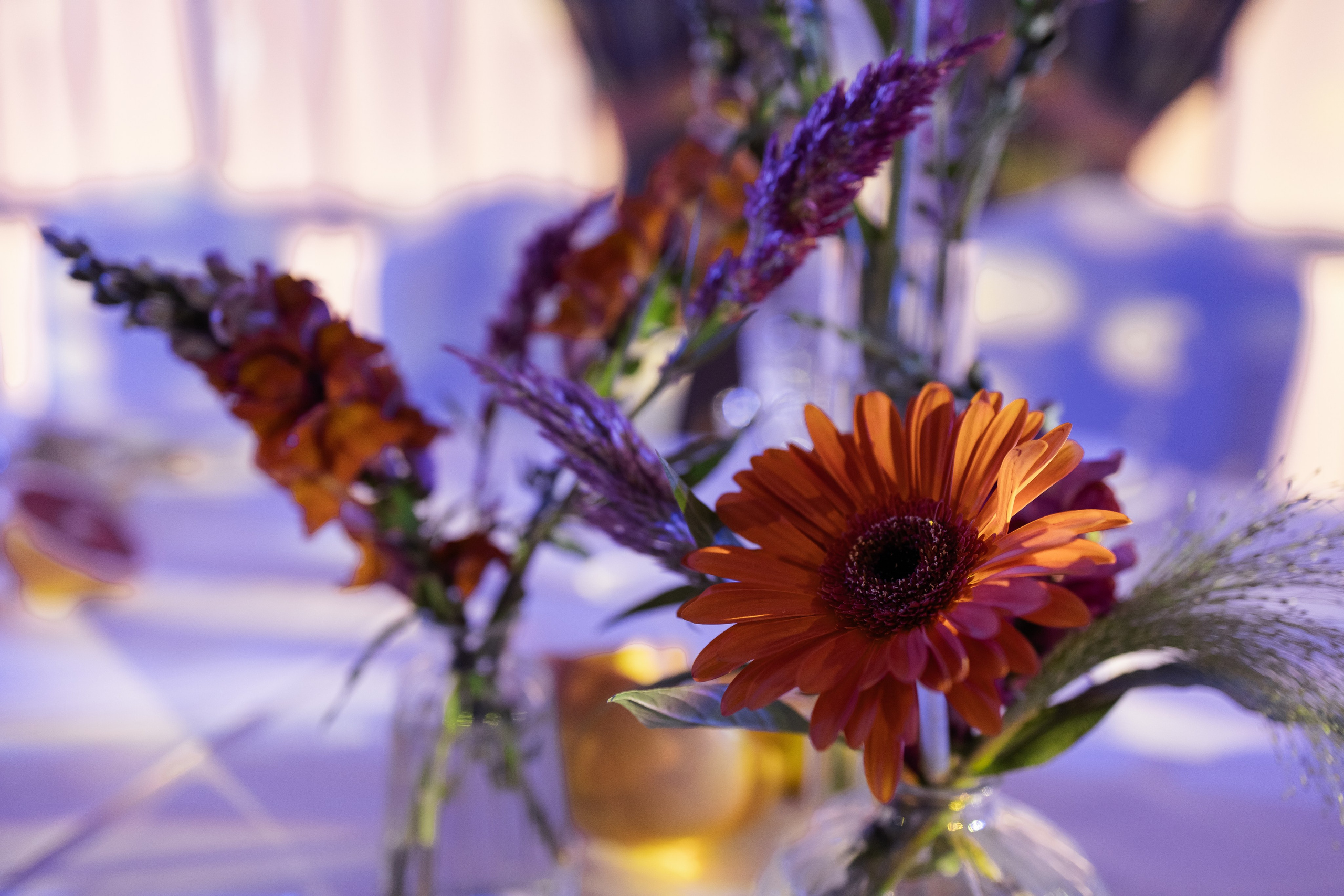 25 лет. Юлия