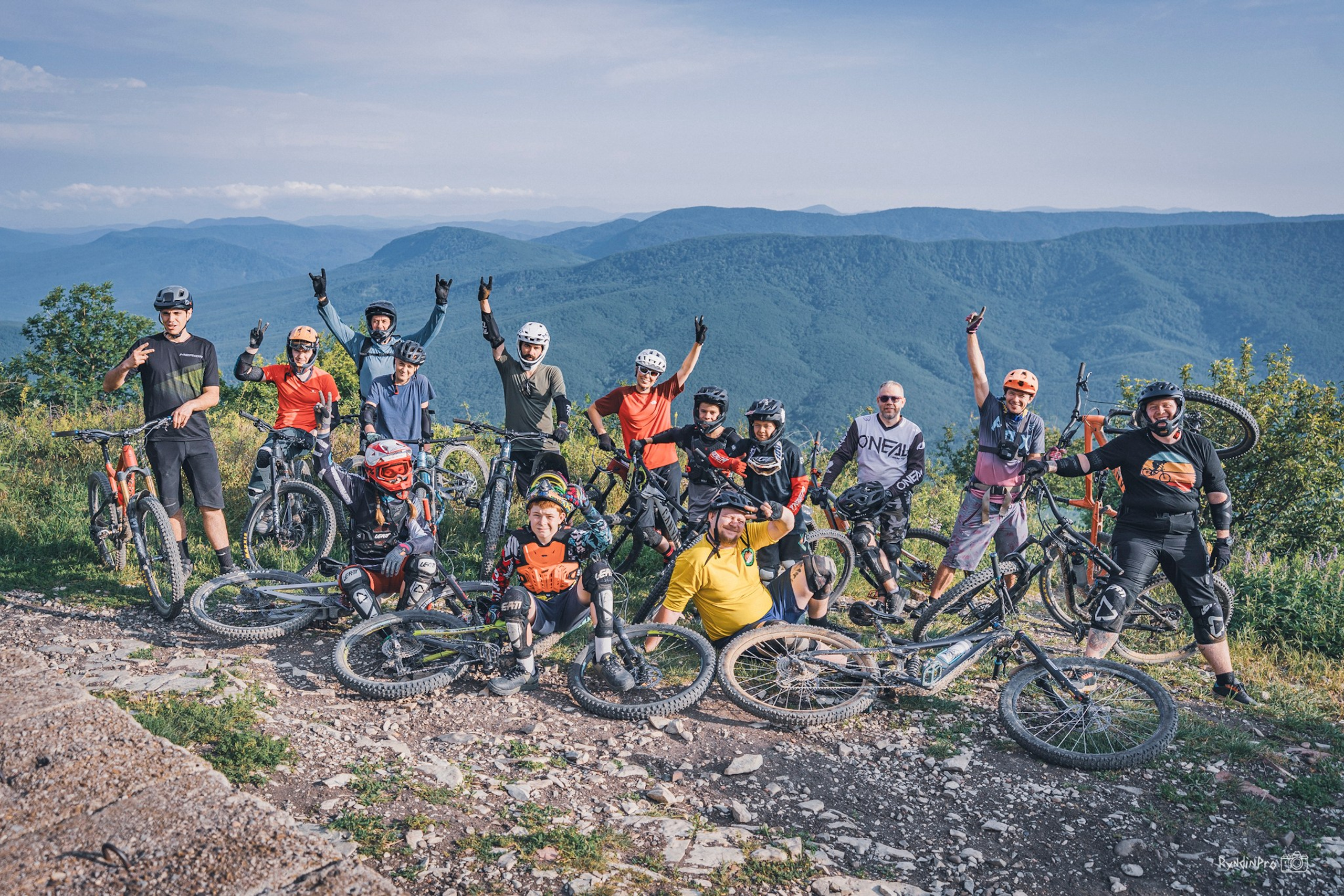 Обучающий кэмп на Собере 06.06.24 Коваль
