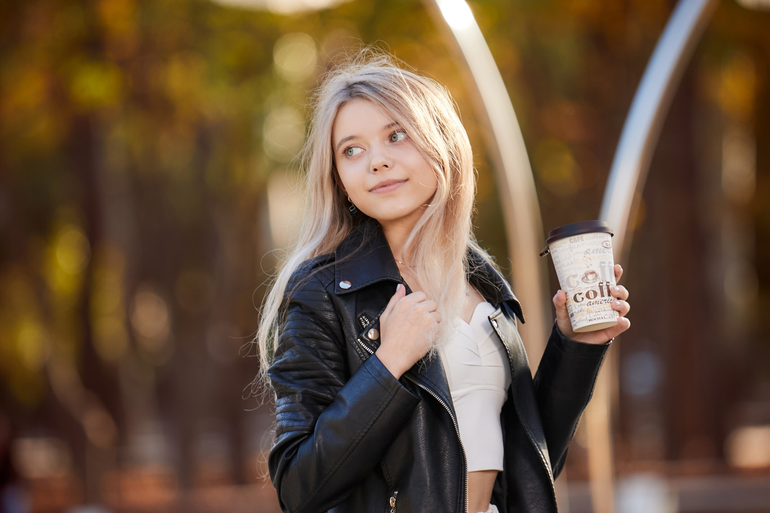 ПАРК ГУЛЛИВЕР