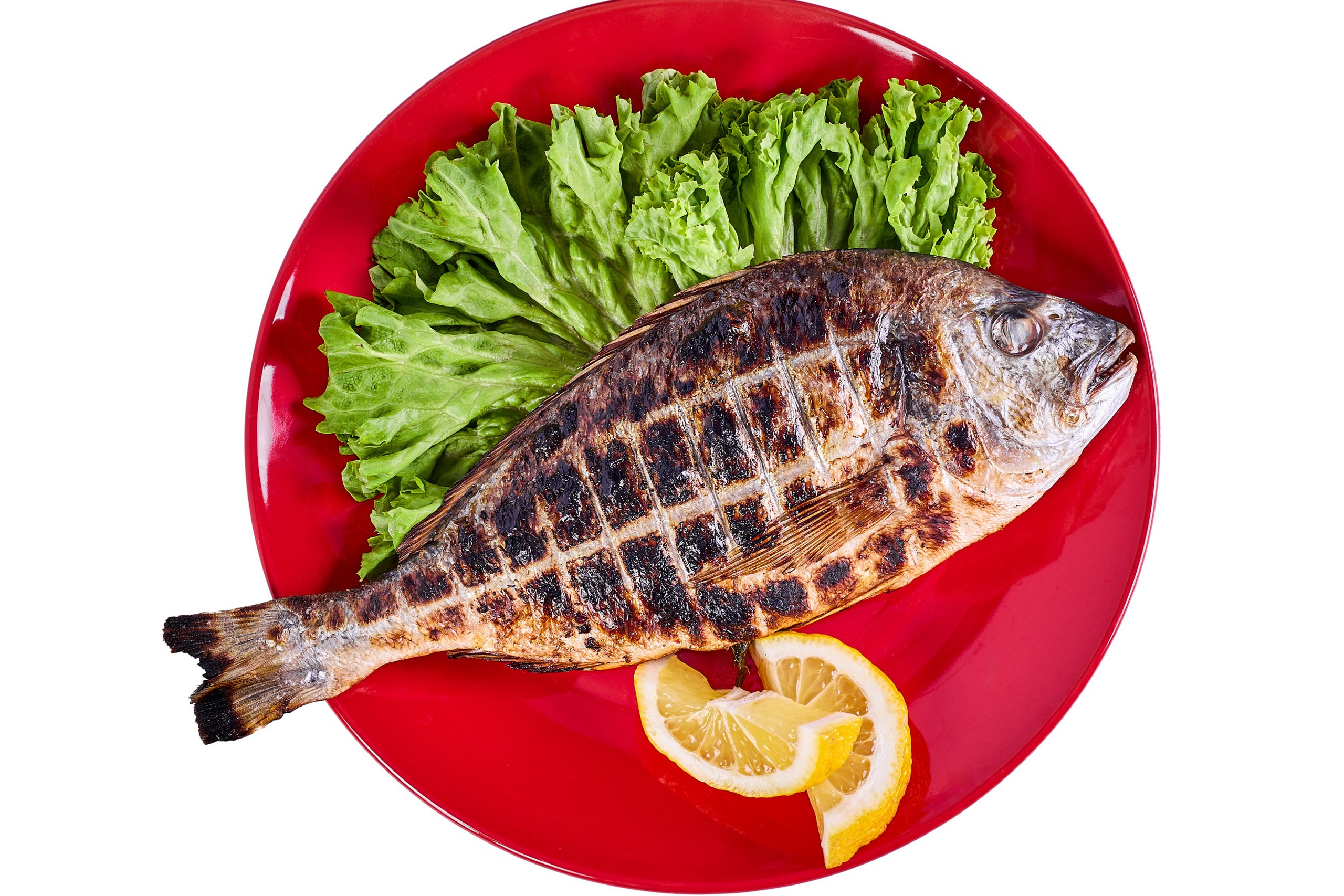 ЕДА И НАПИТКИ