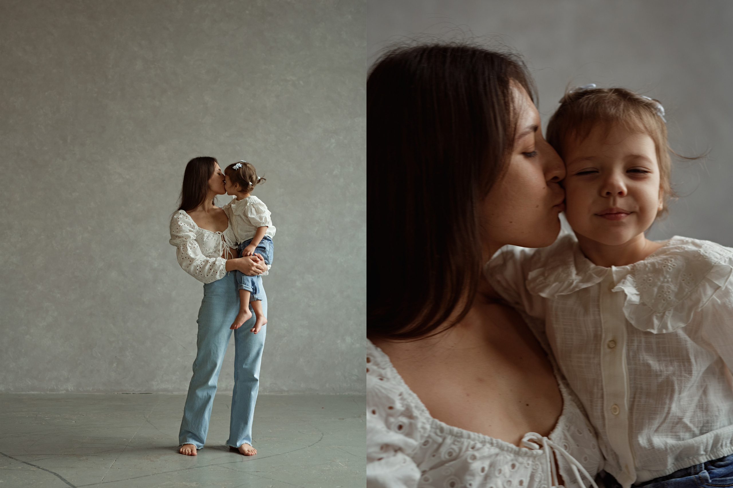 Серии. Семейный фотограф Новороссийск, Анапа, Геленджик Мария Колесниченко