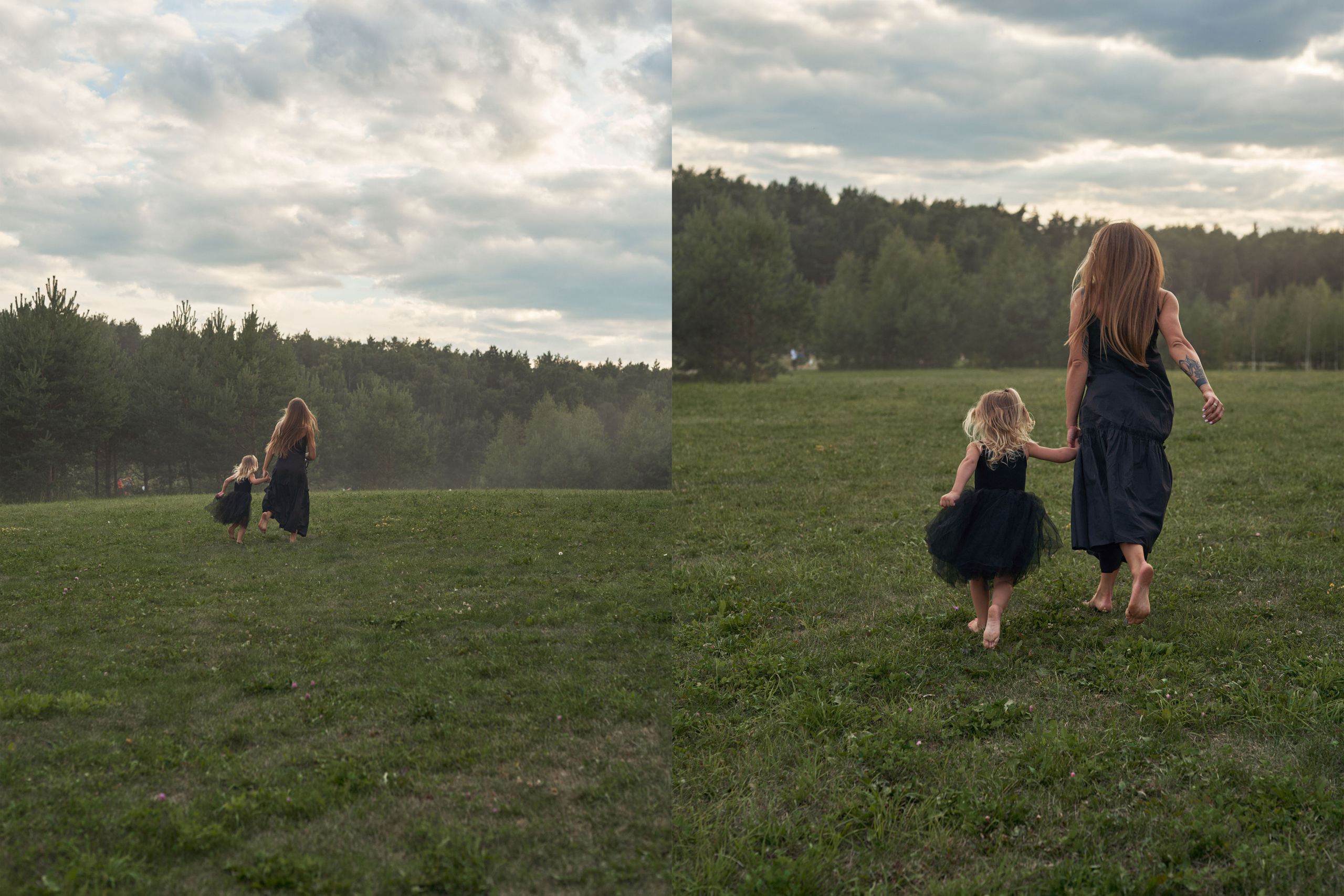 Серии. Семейный фотограф Новороссийск, Анапа, Геленджик Мария Колесниченко