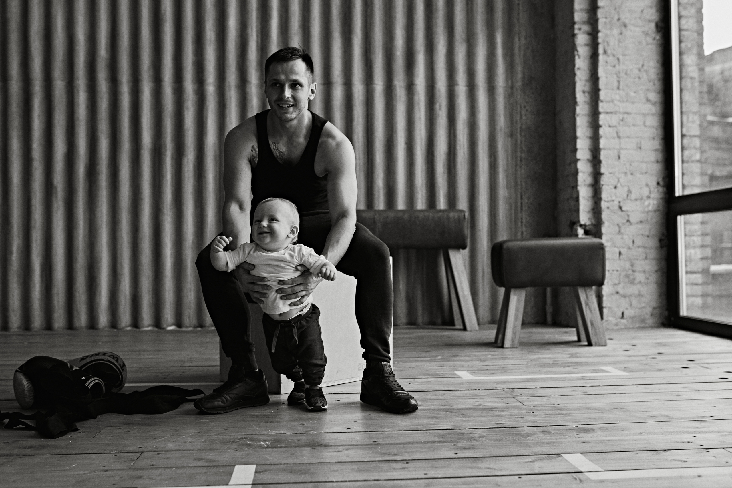 Серии. Семейный фотограф Новороссийск, Анапа, Геленджик Мария Колесниченко