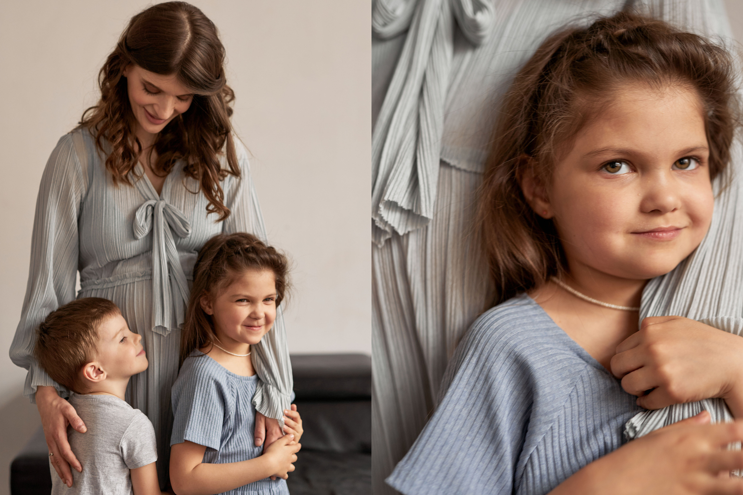 Серии. Семейный фотограф Новороссийск, Анапа, Геленджик Мария Колесниченко