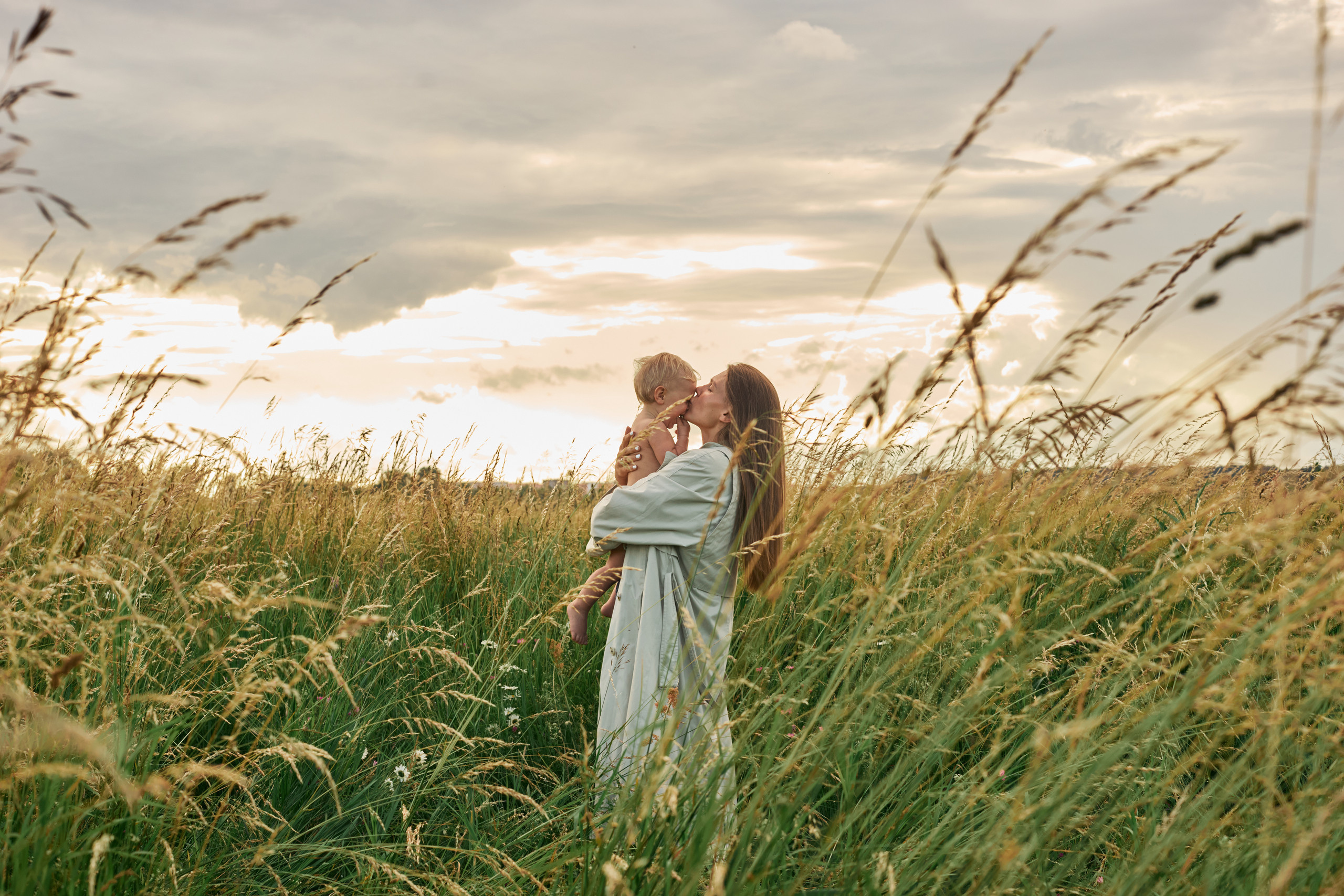 Серии. Семейный фотограф Новороссийск, Анапа, Геленджик Мария Колесниченко