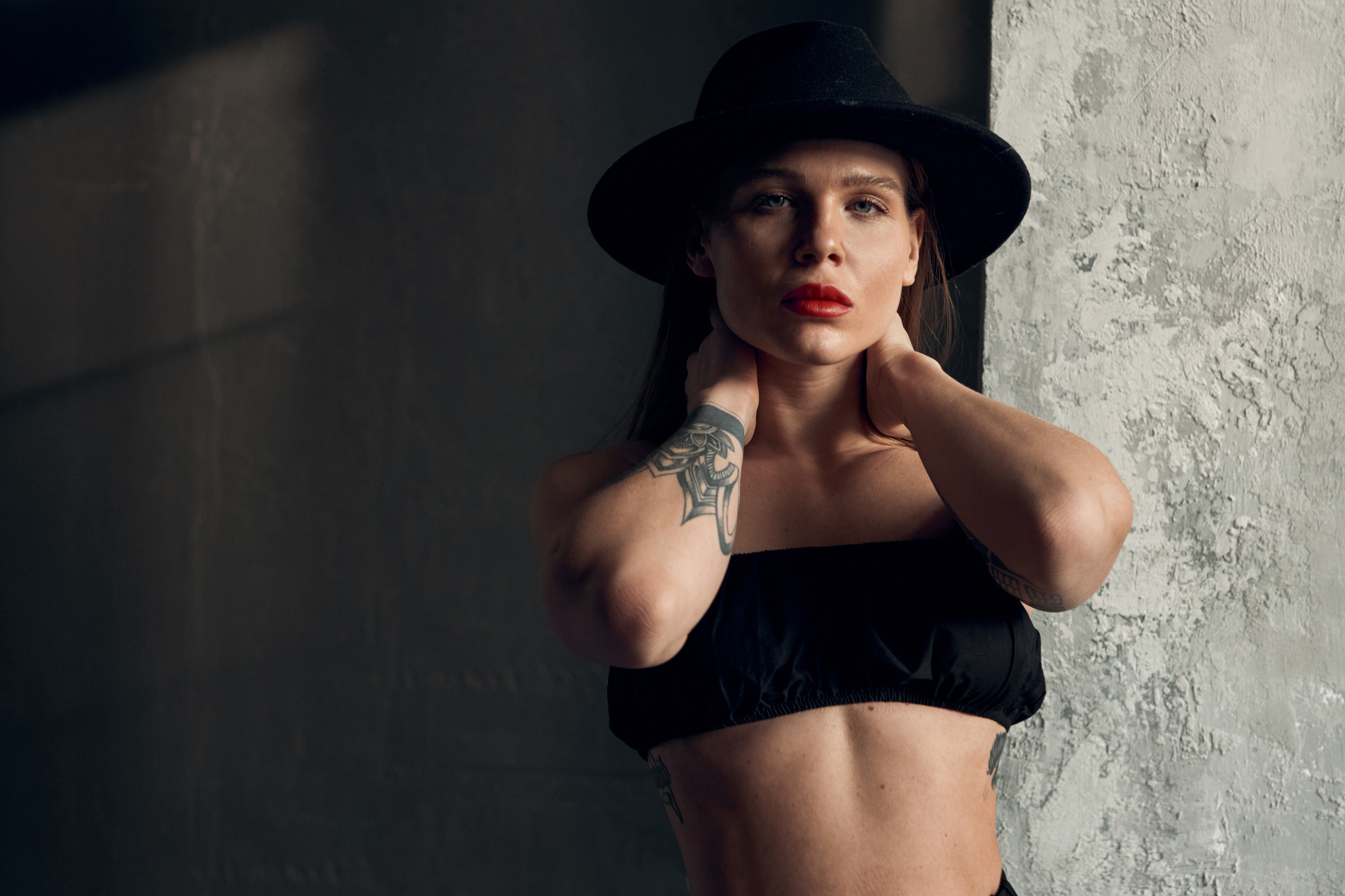 Серии. Семейный фотограф Новороссийск, Анапа, Геленджик Мария Колесниченко