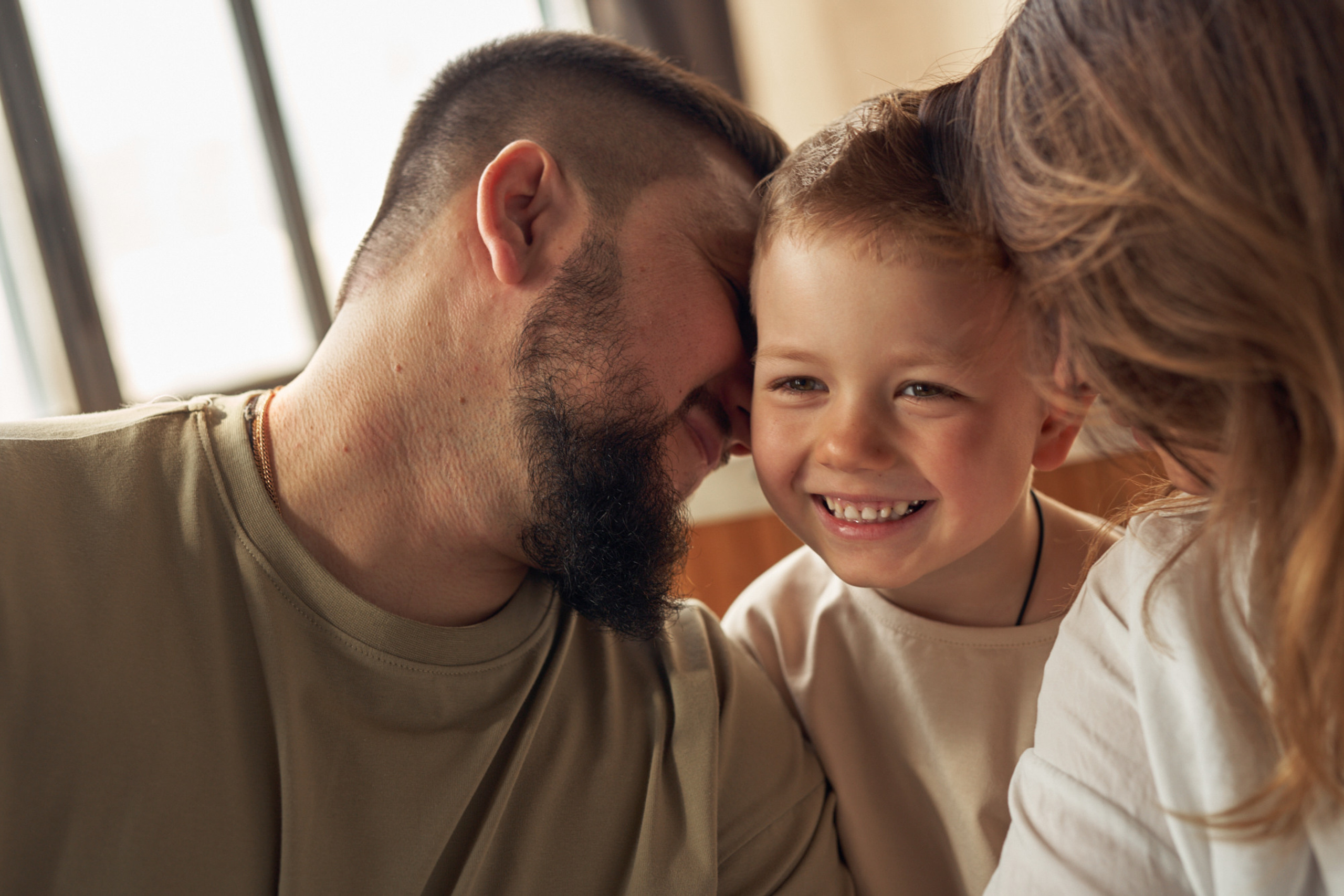 Серии. Семейный фотограф Новороссийск, Анапа, Геленджик Мария Колесниченко