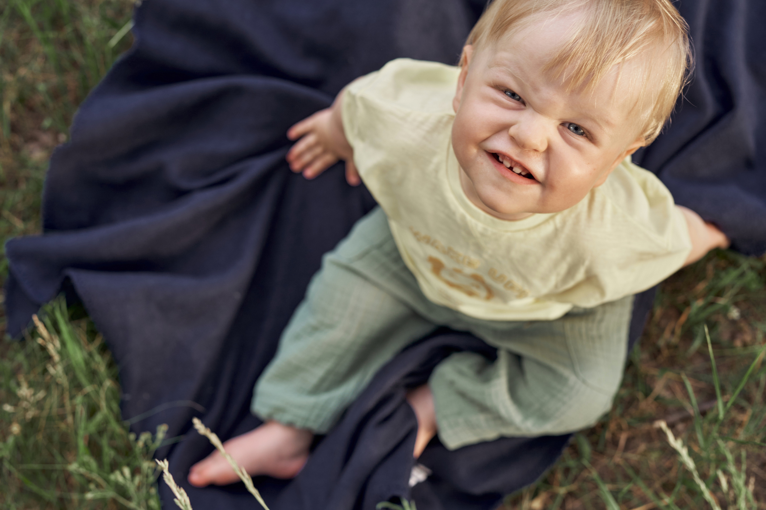 Серии. Семейный фотограф Новороссийск, Анапа, Геленджик Мария Колесниченко