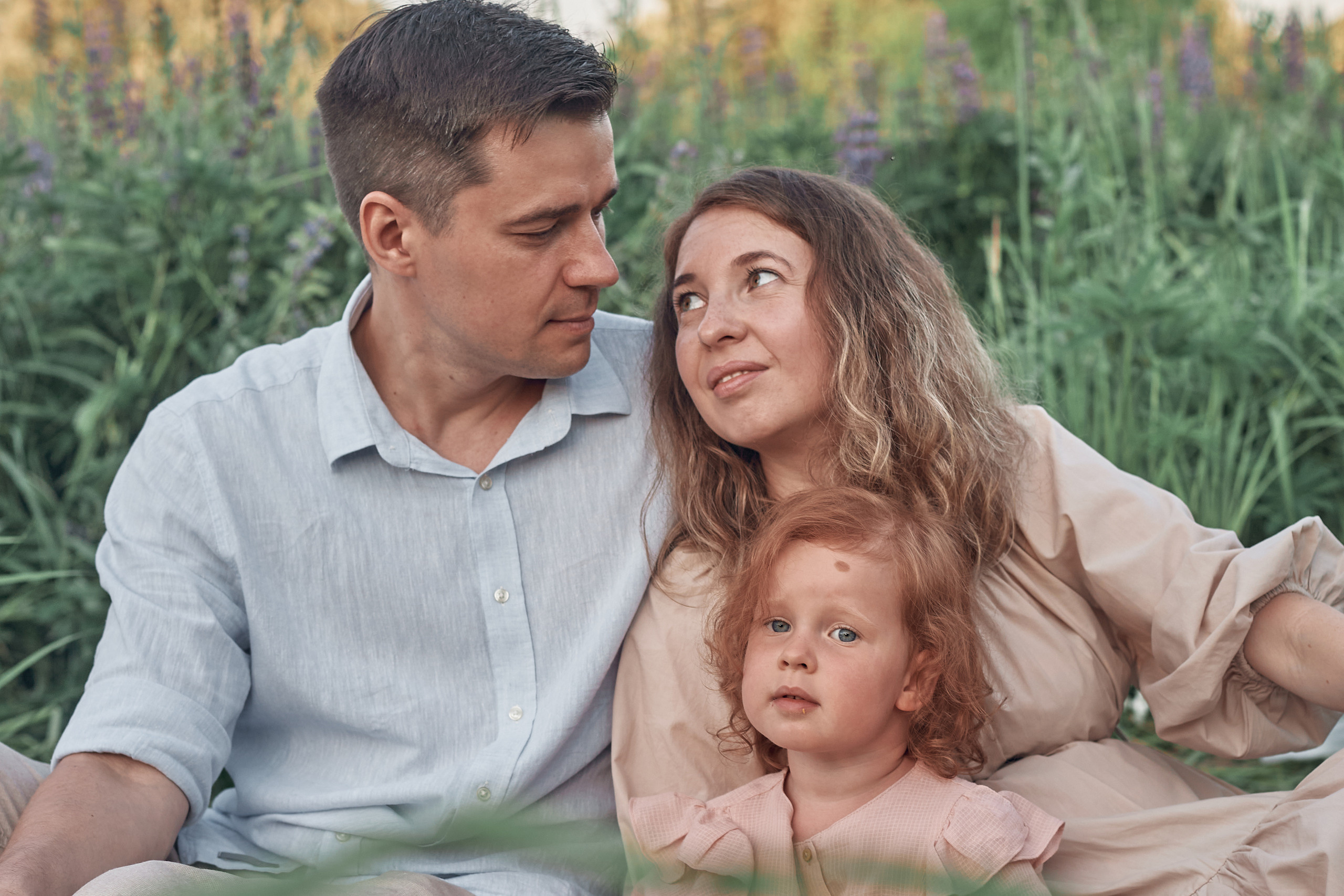 Серии. Семейный фотограф Новороссийск, Анапа, Геленджик Мария Колесниченко