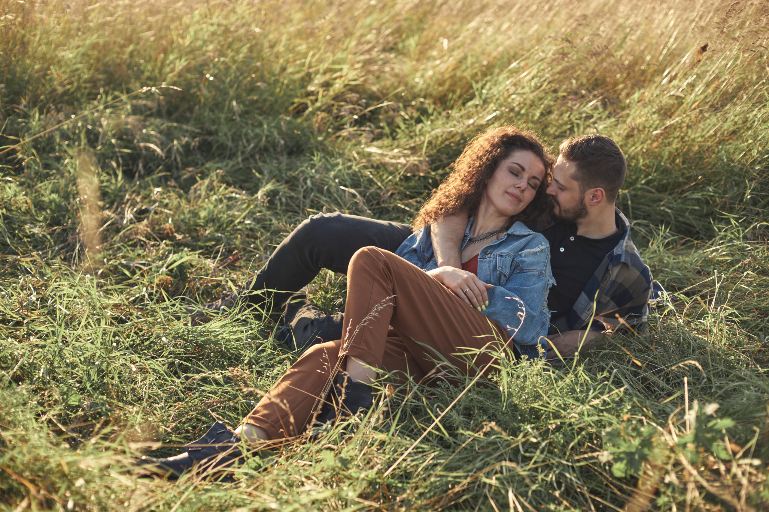 Серии. Семейный фотограф Новороссийск, Анапа, Геленджик Мария Колесниченко