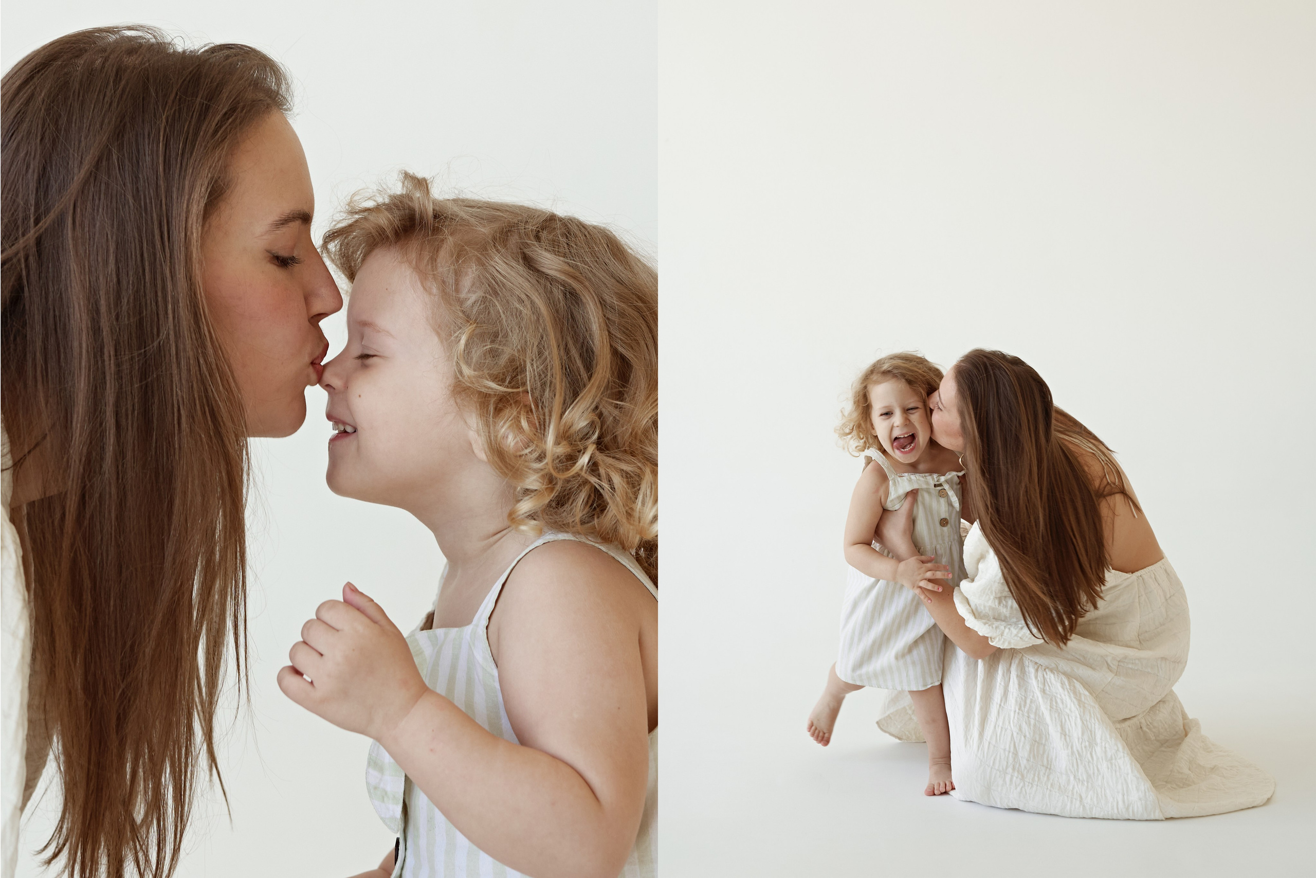 Серии. Семейный фотограф Новороссийск, Анапа, Геленджик Мария Колесниченко
